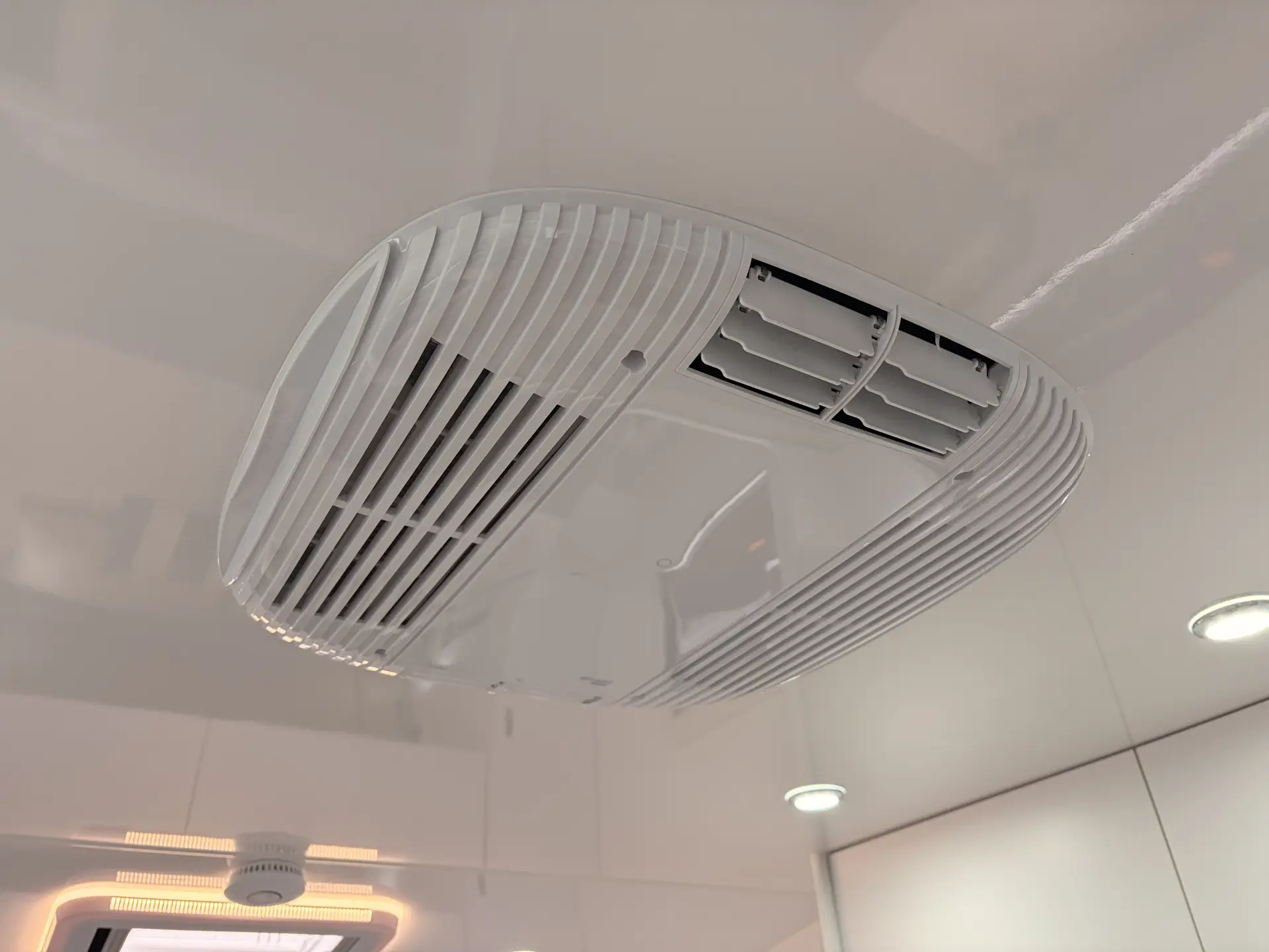 Interior Slider Image