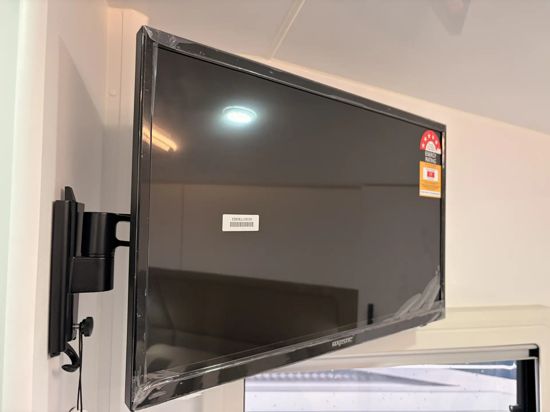 Interior Slider Image