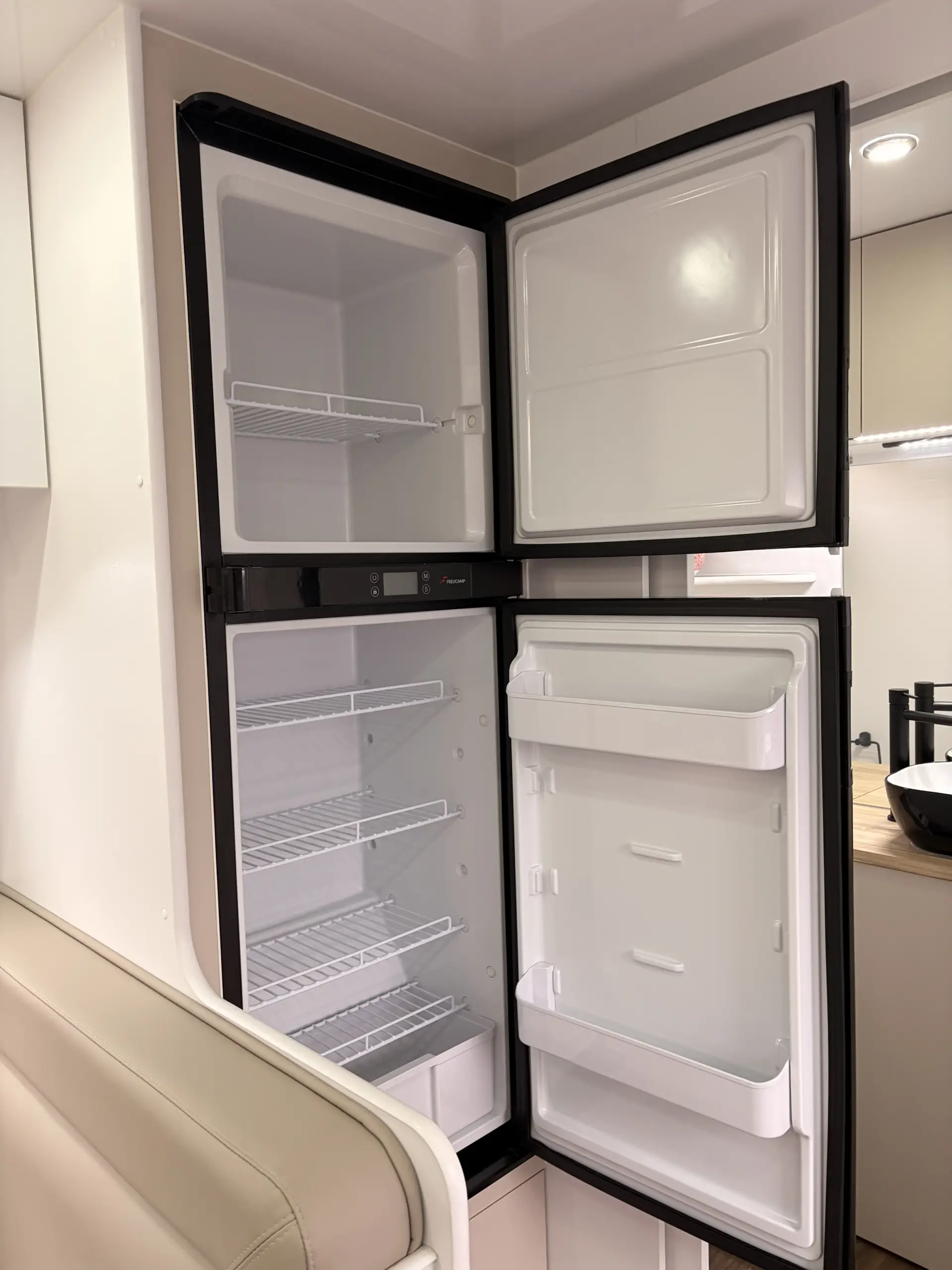 Interior Slider Image