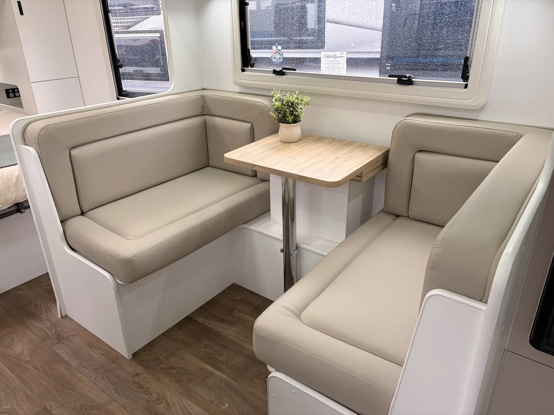 Interior Slider Image