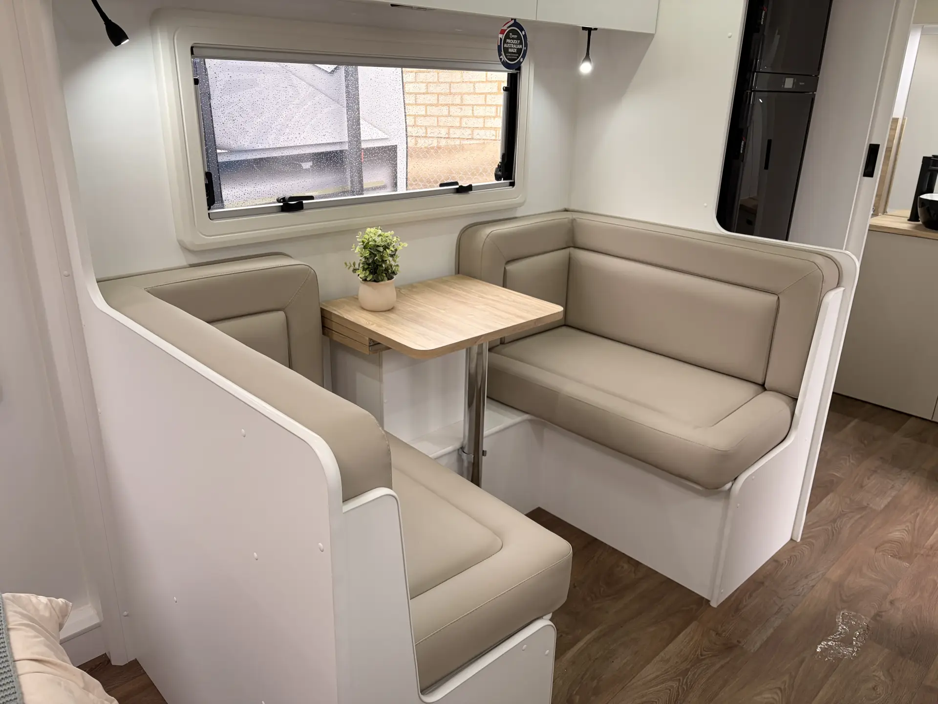 Interior Slider Image