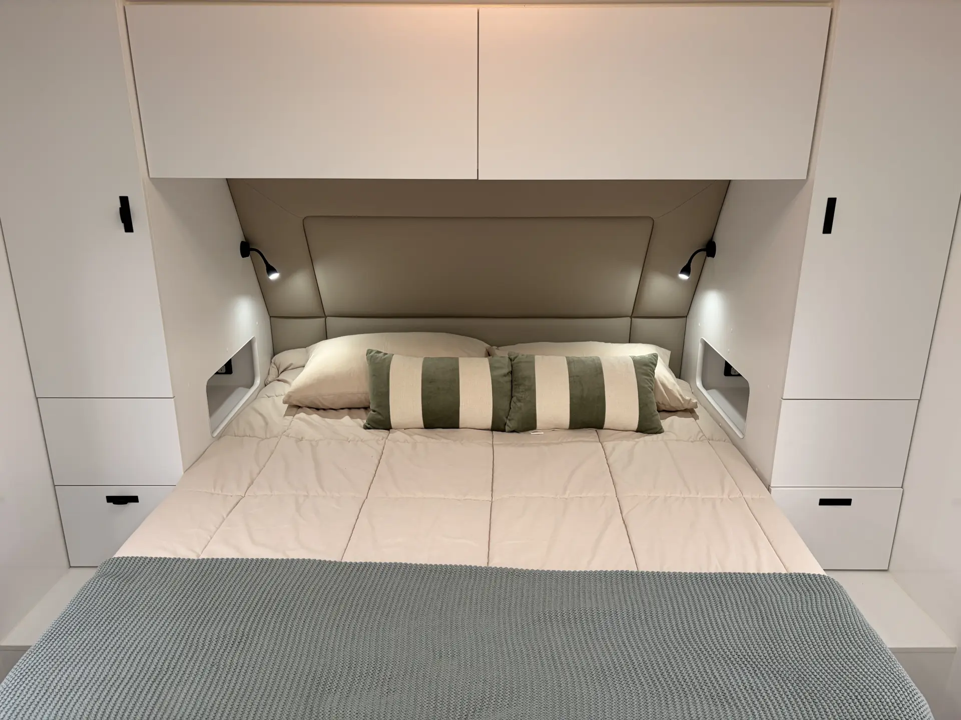 Interior Slider Image