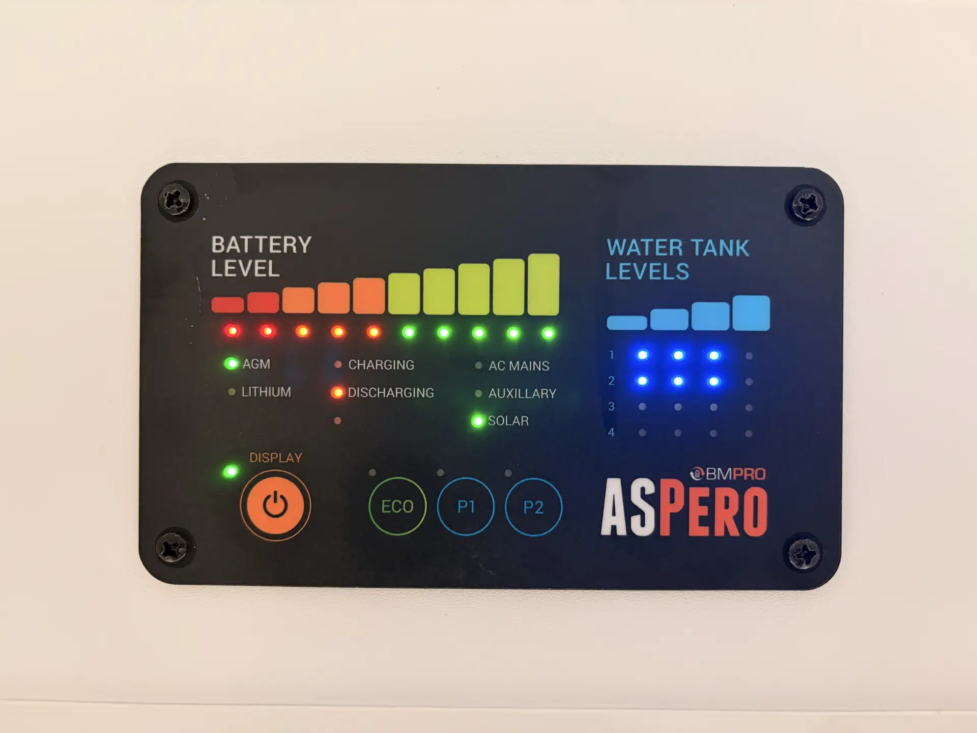 Interior Slider Image