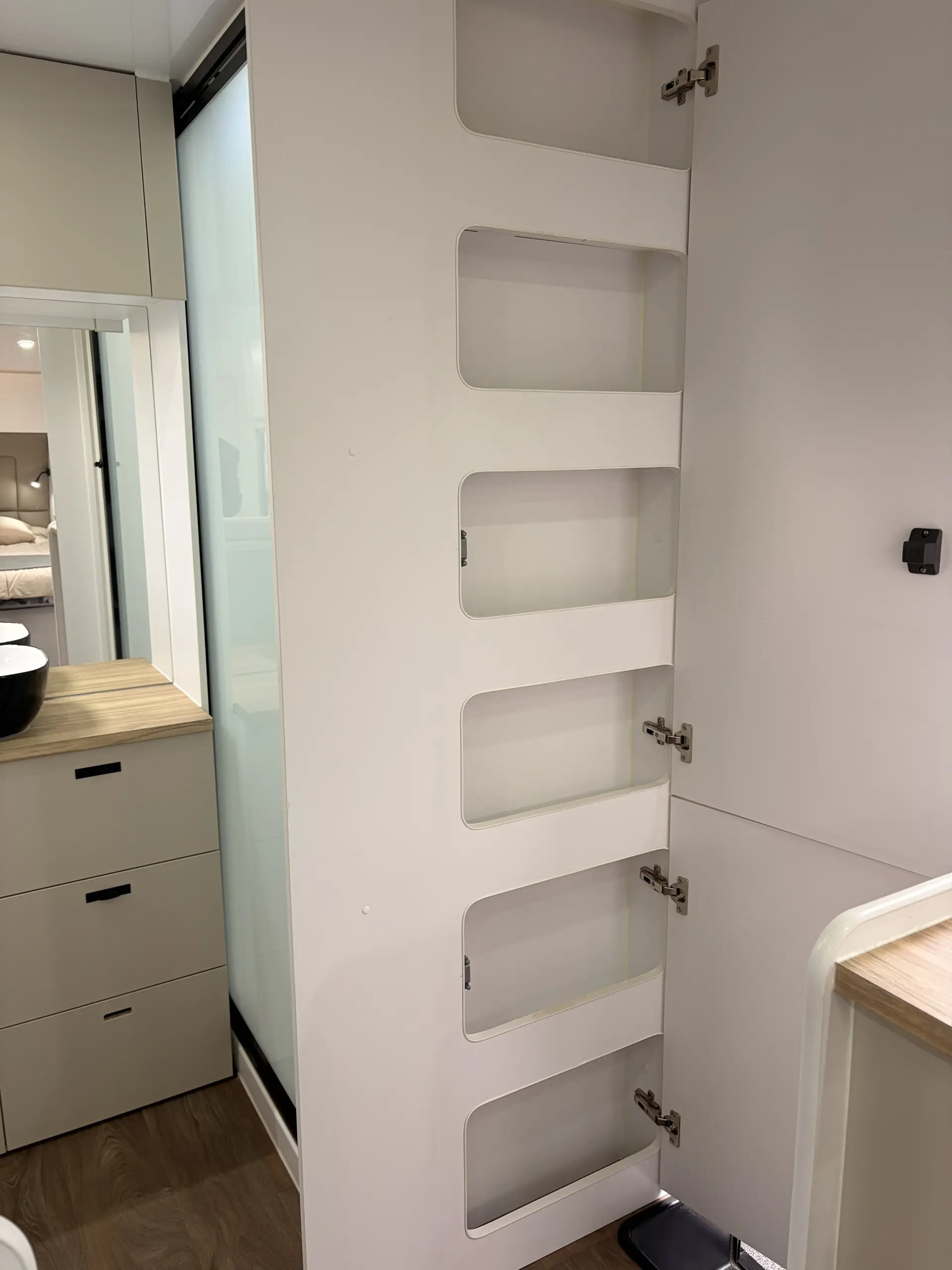 Interior Slider Image