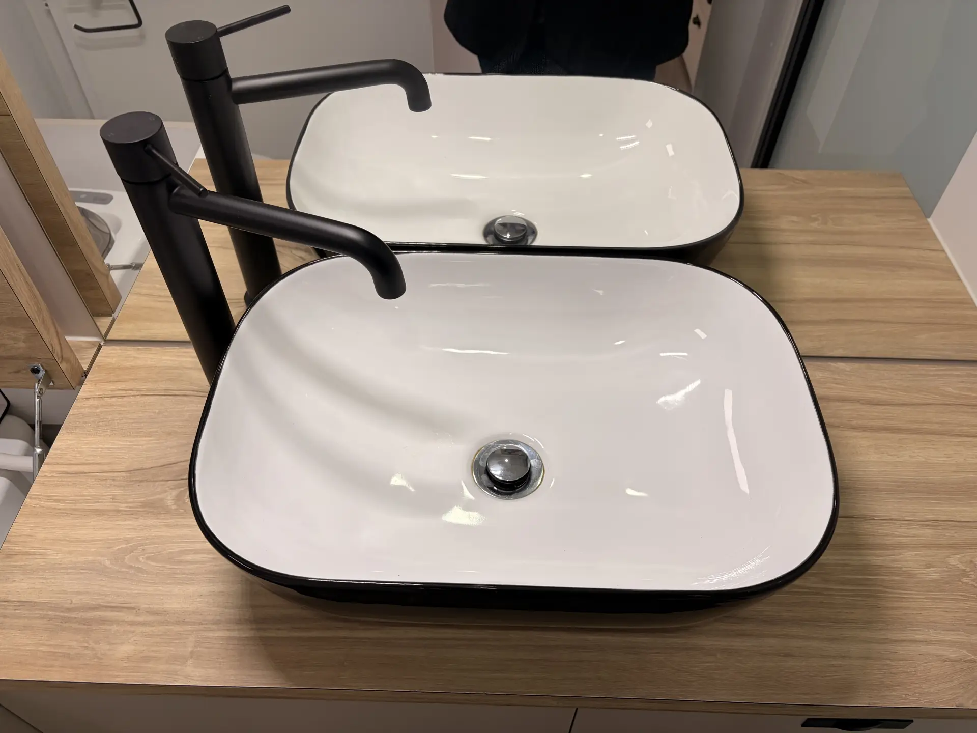 Interior Slider Image