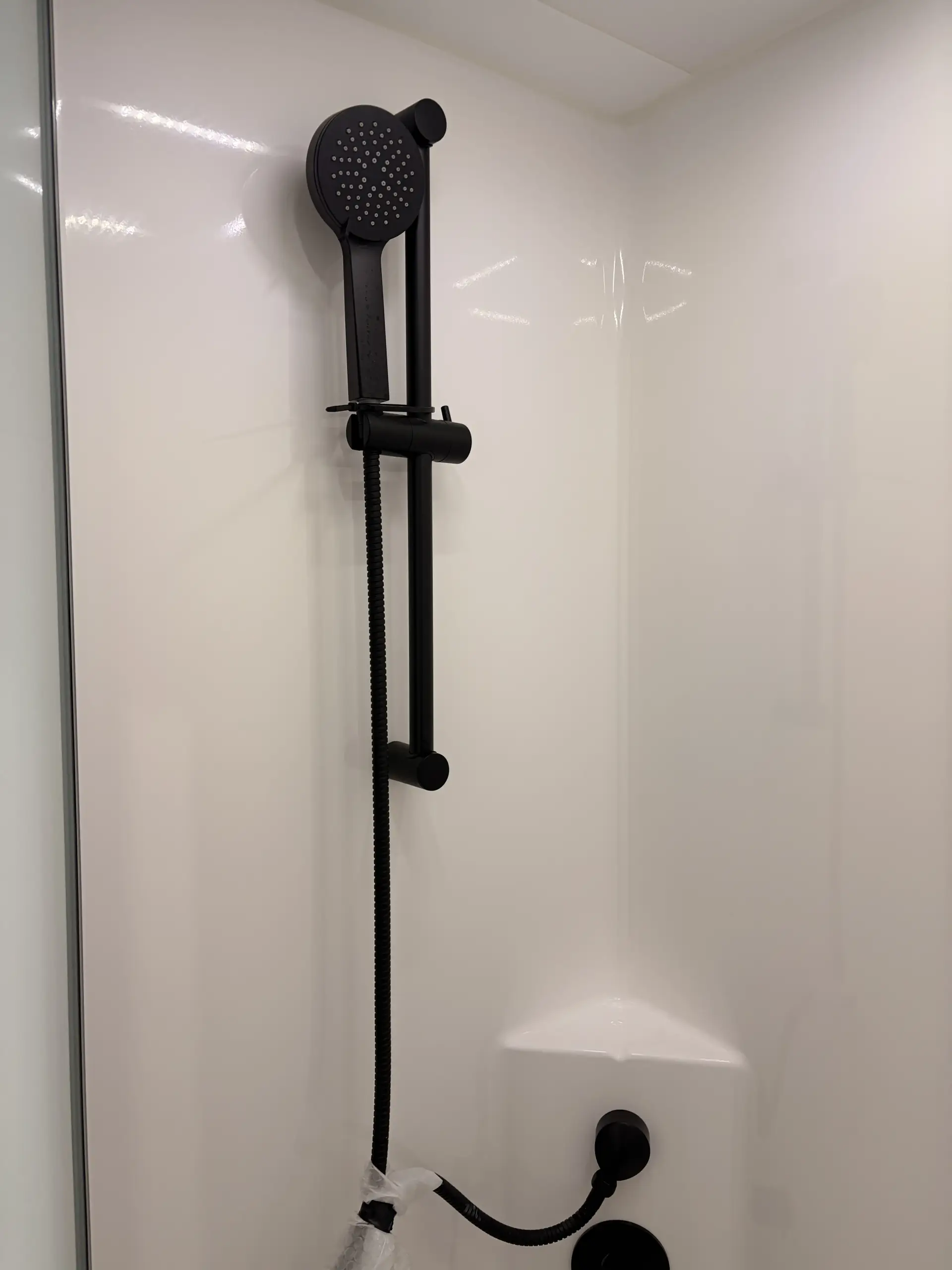 Interior Slider Image