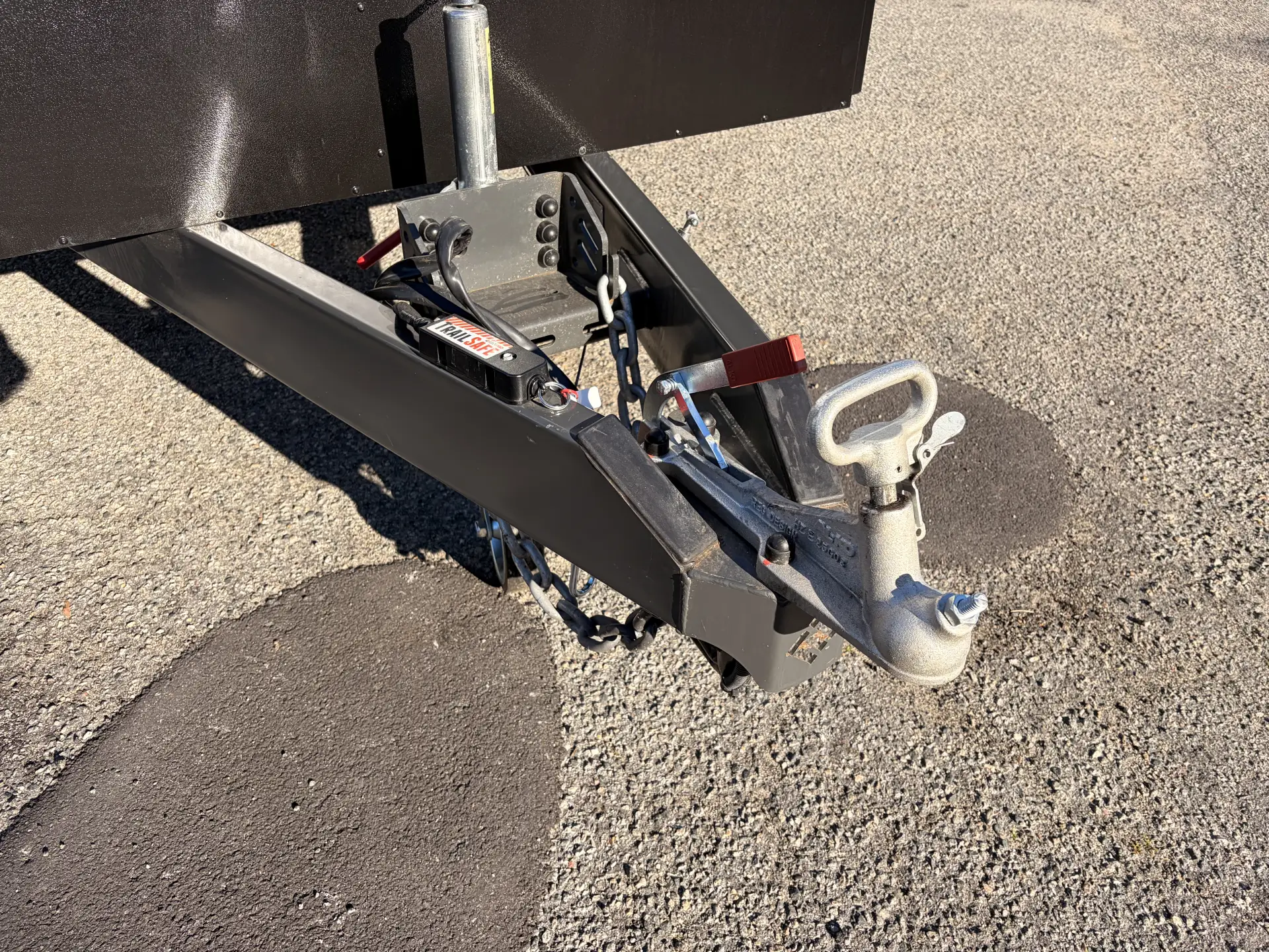 Exterior Slider Image