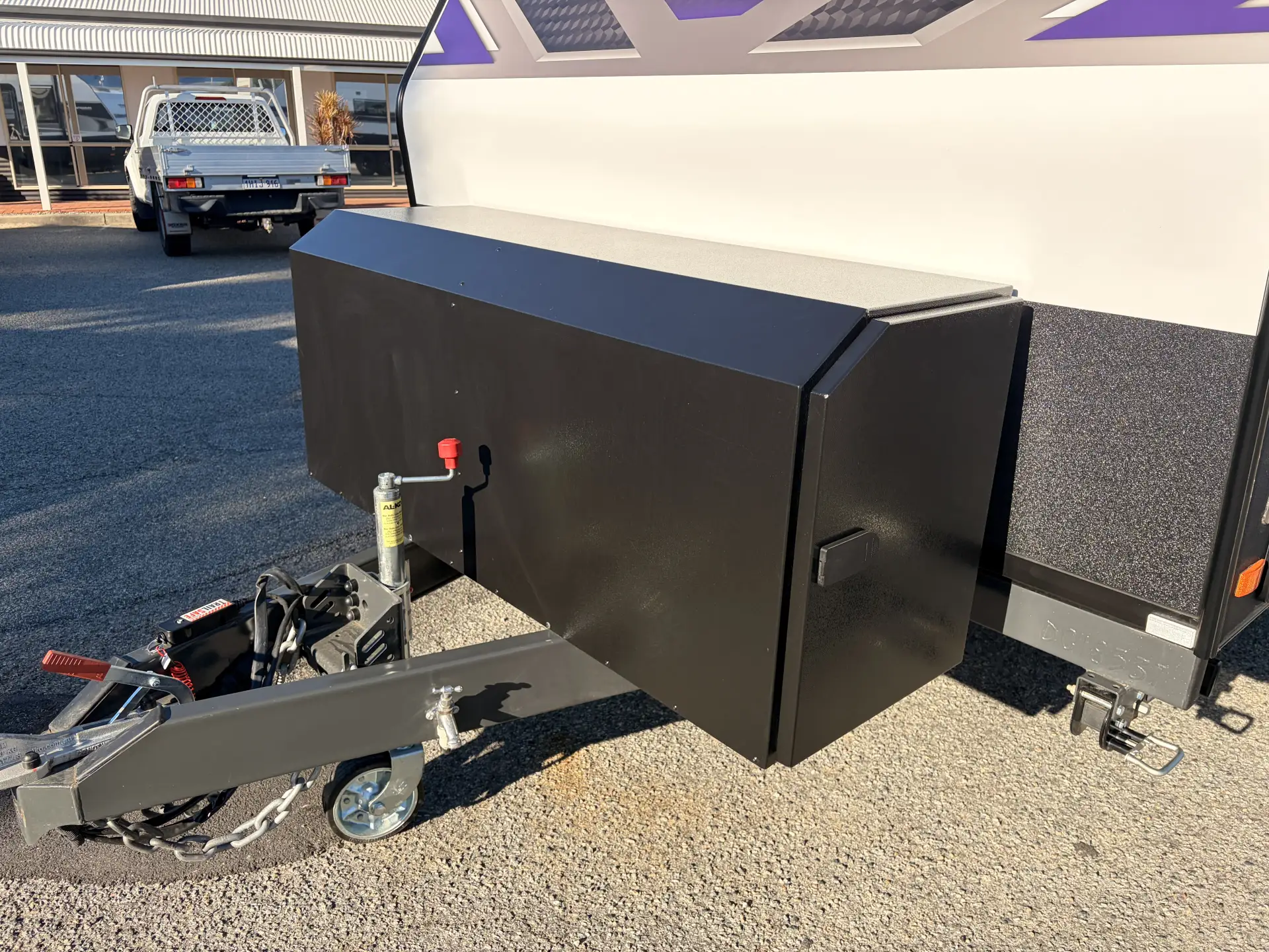 Exterior Slider Image