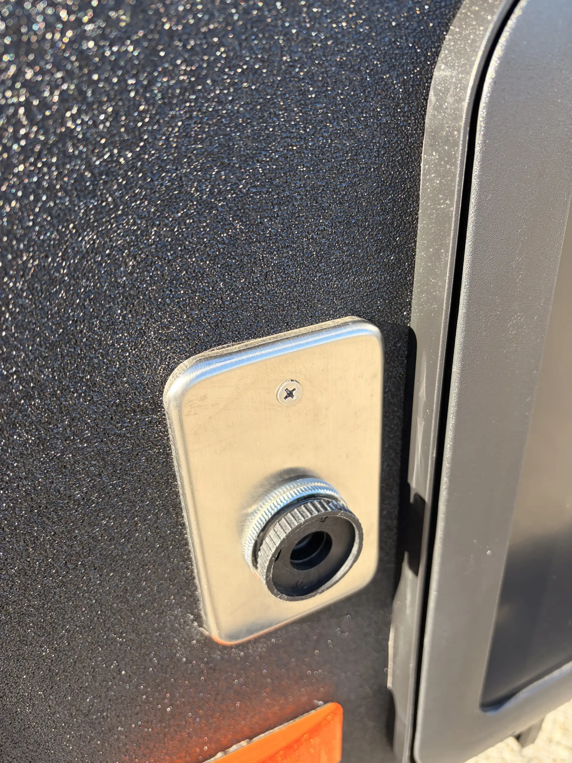 Exterior Slider Image