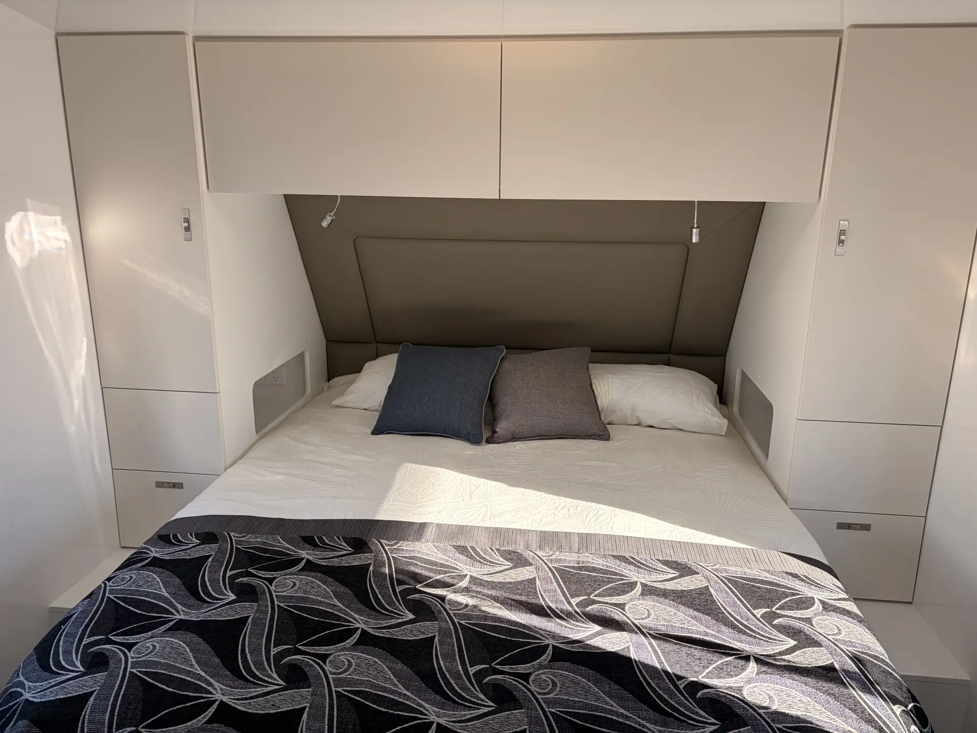 Interior Slider Image