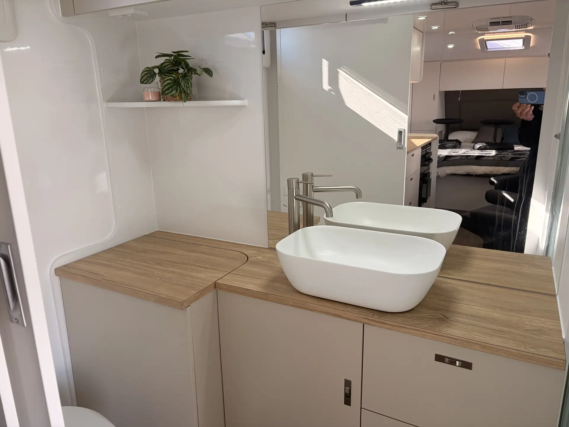 Interior Slider Image