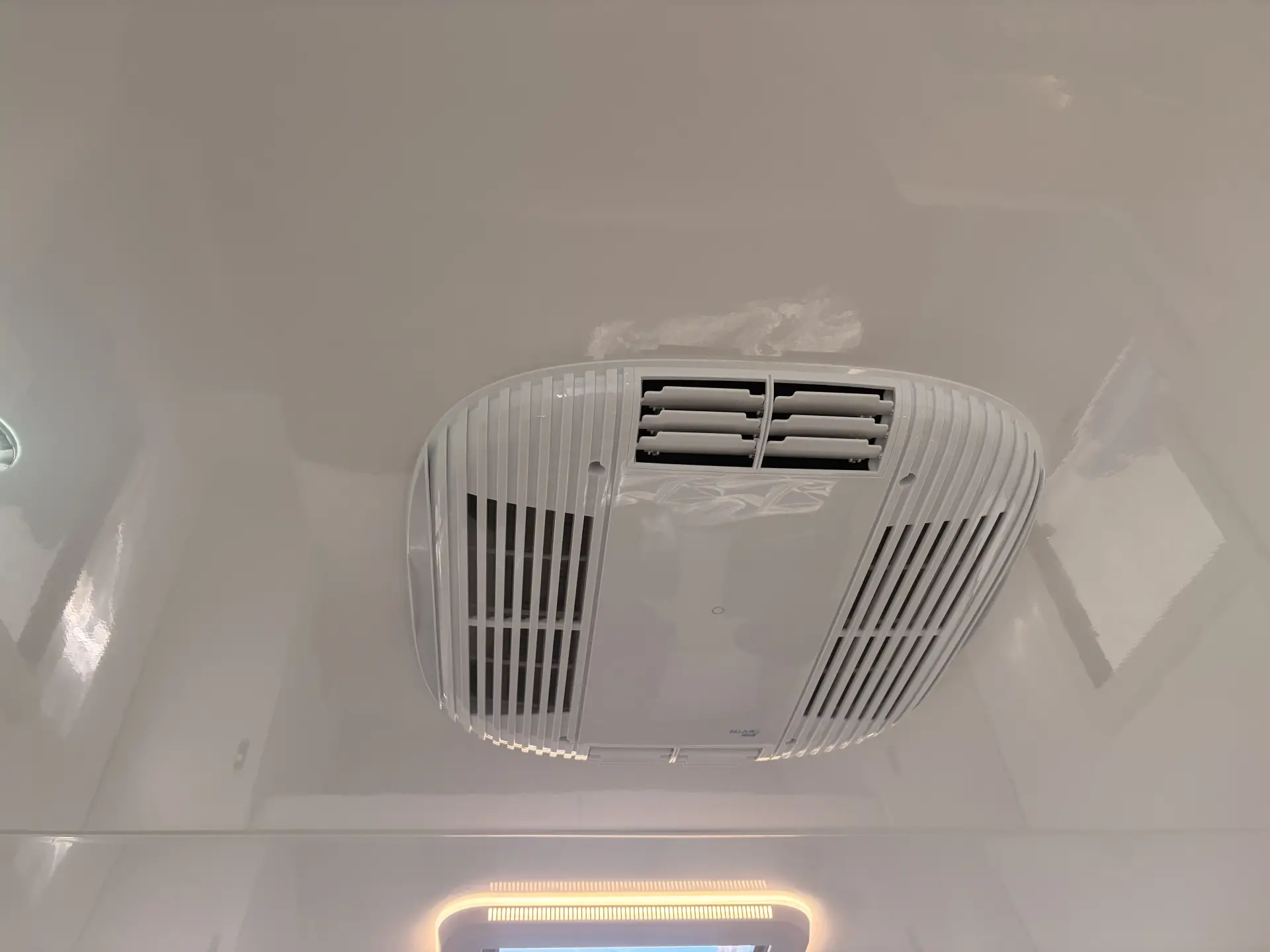 Interior Slider Image