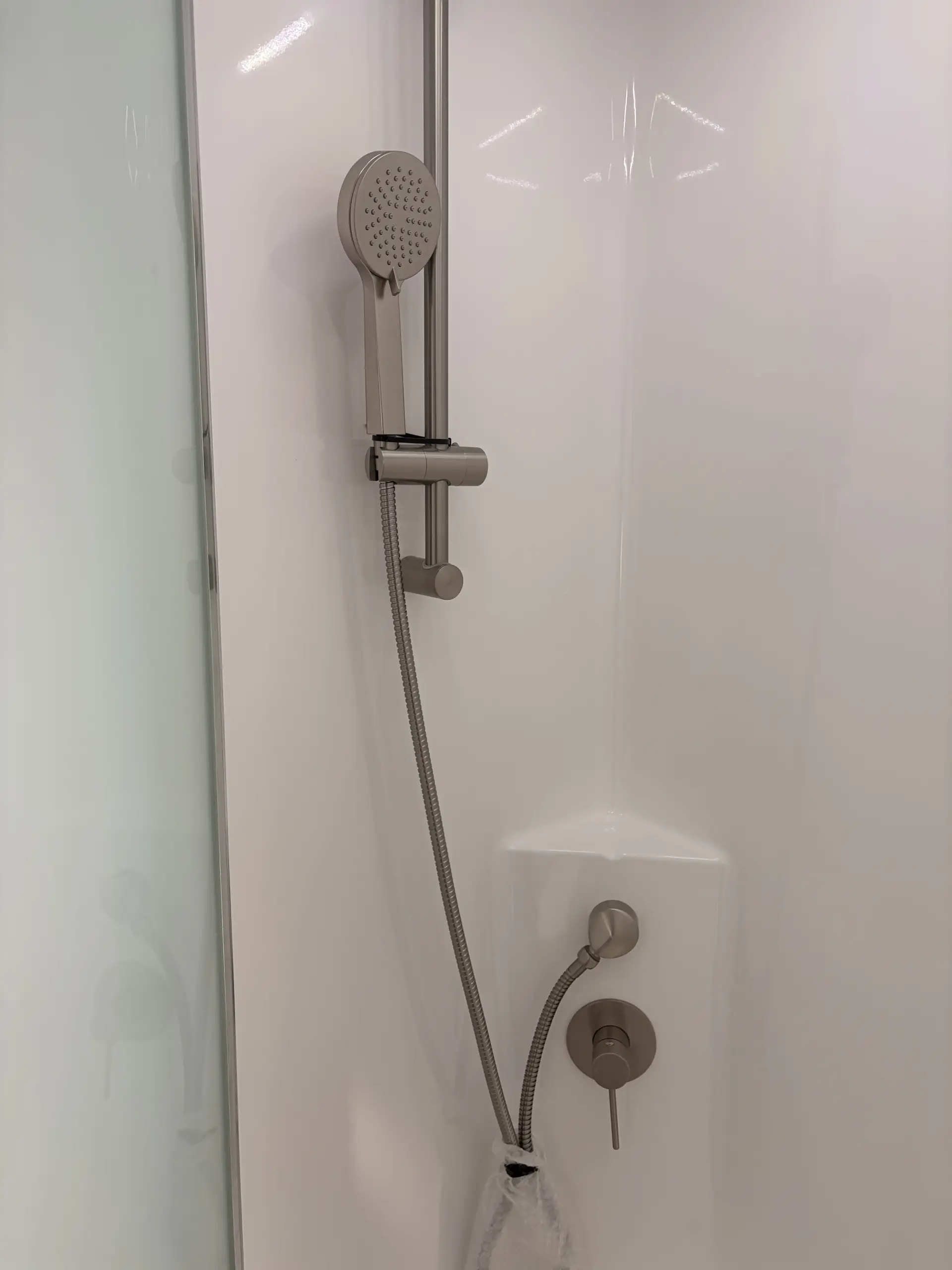 Interior Slider Image