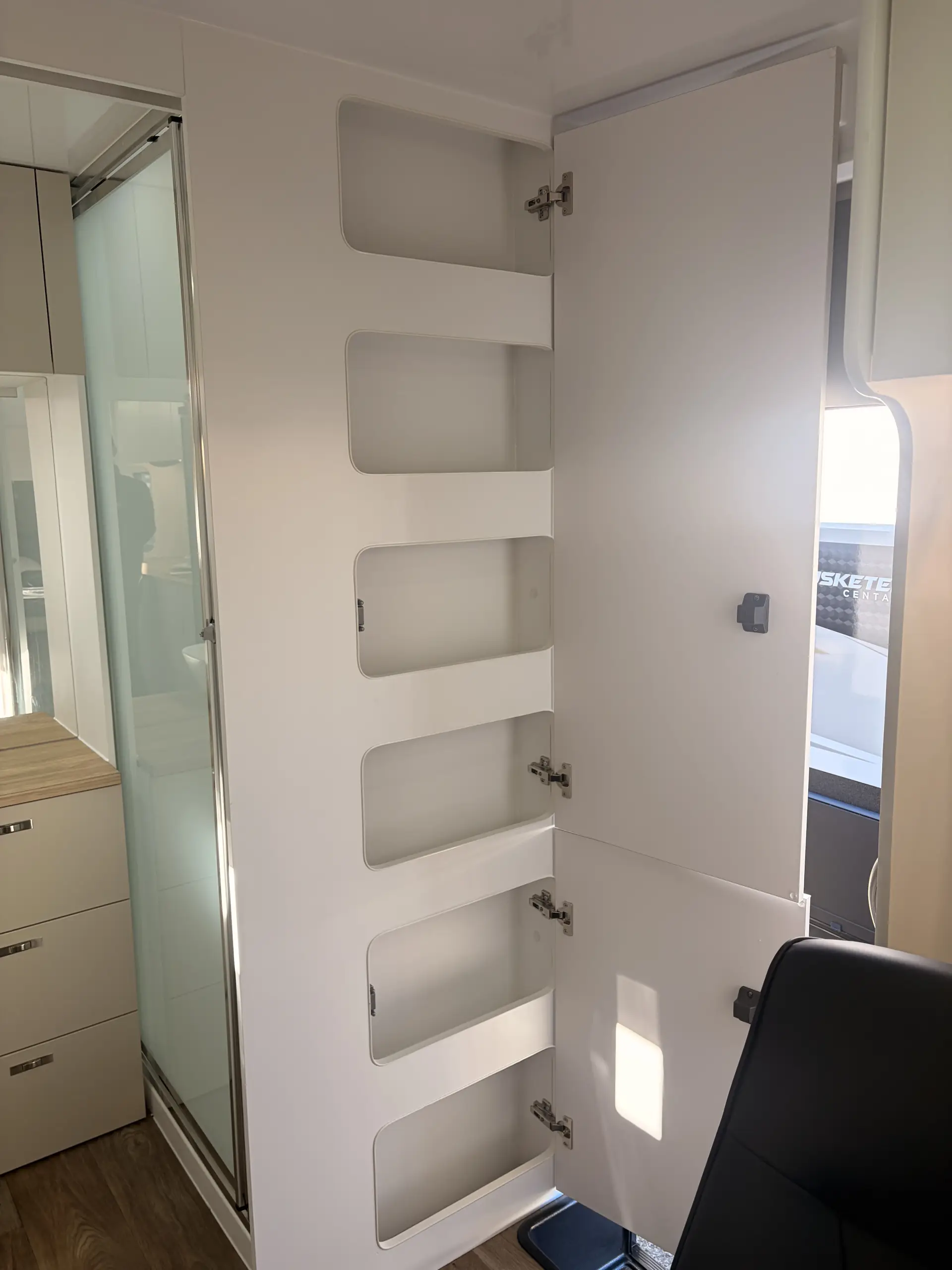 Interior Slider Image