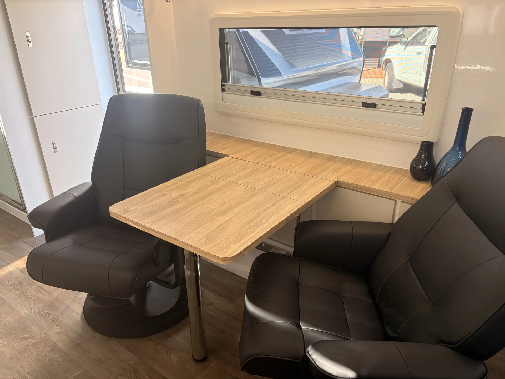 Interior Slider Image