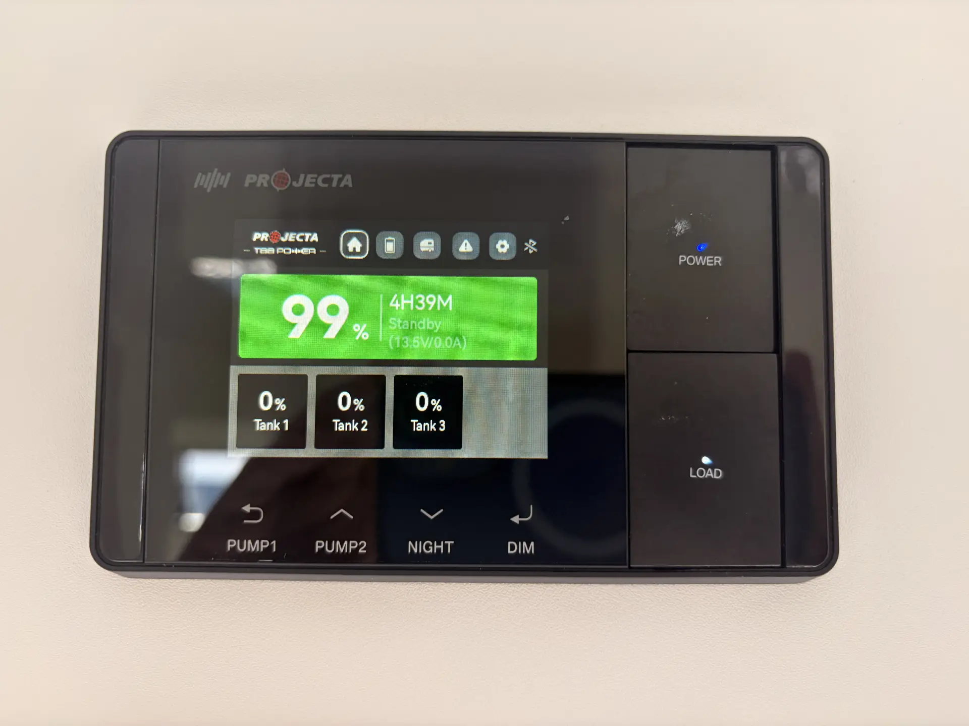 Interior Slider Image