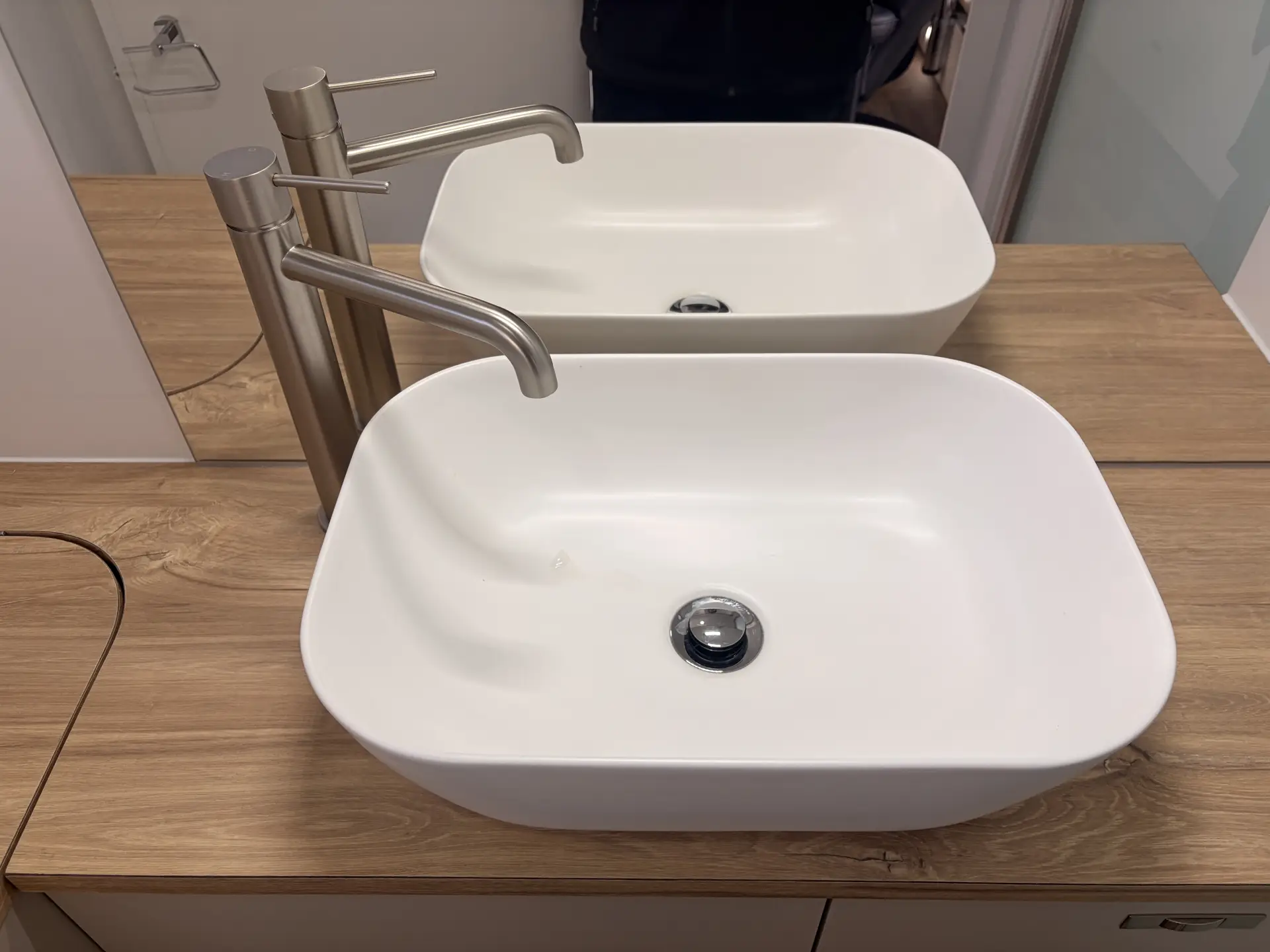 Interior Slider Image