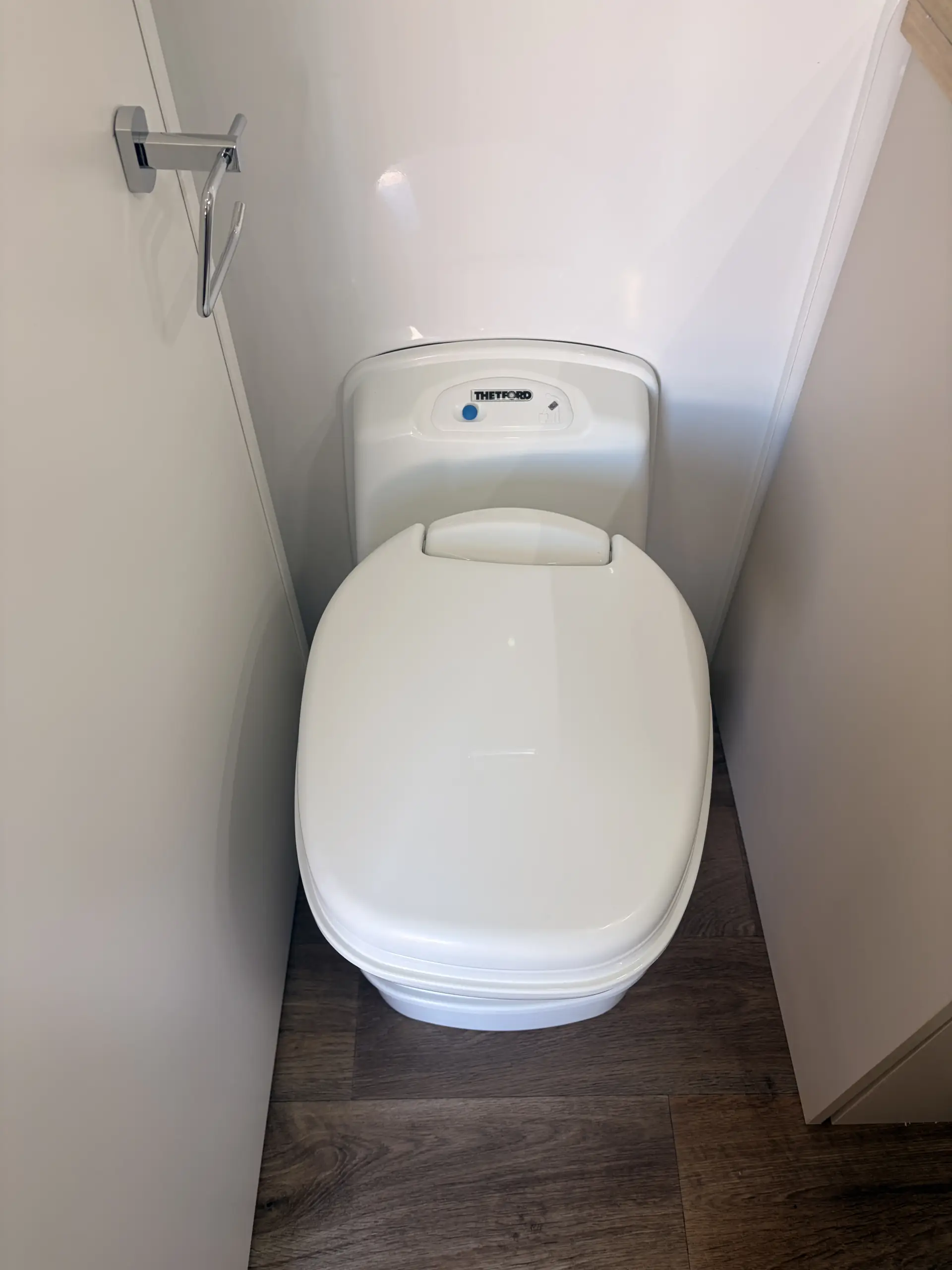 Interior Slider Image