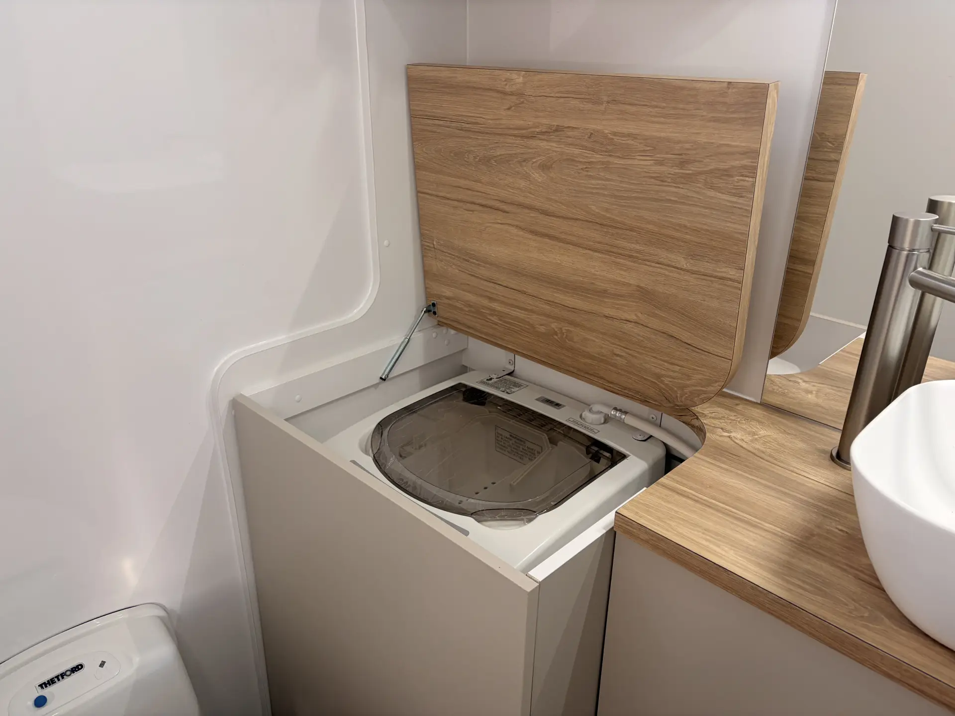 Interior Slider Image