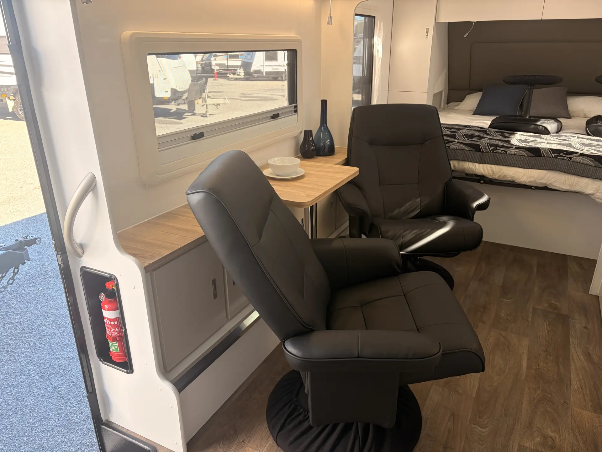 Interior Slider Image