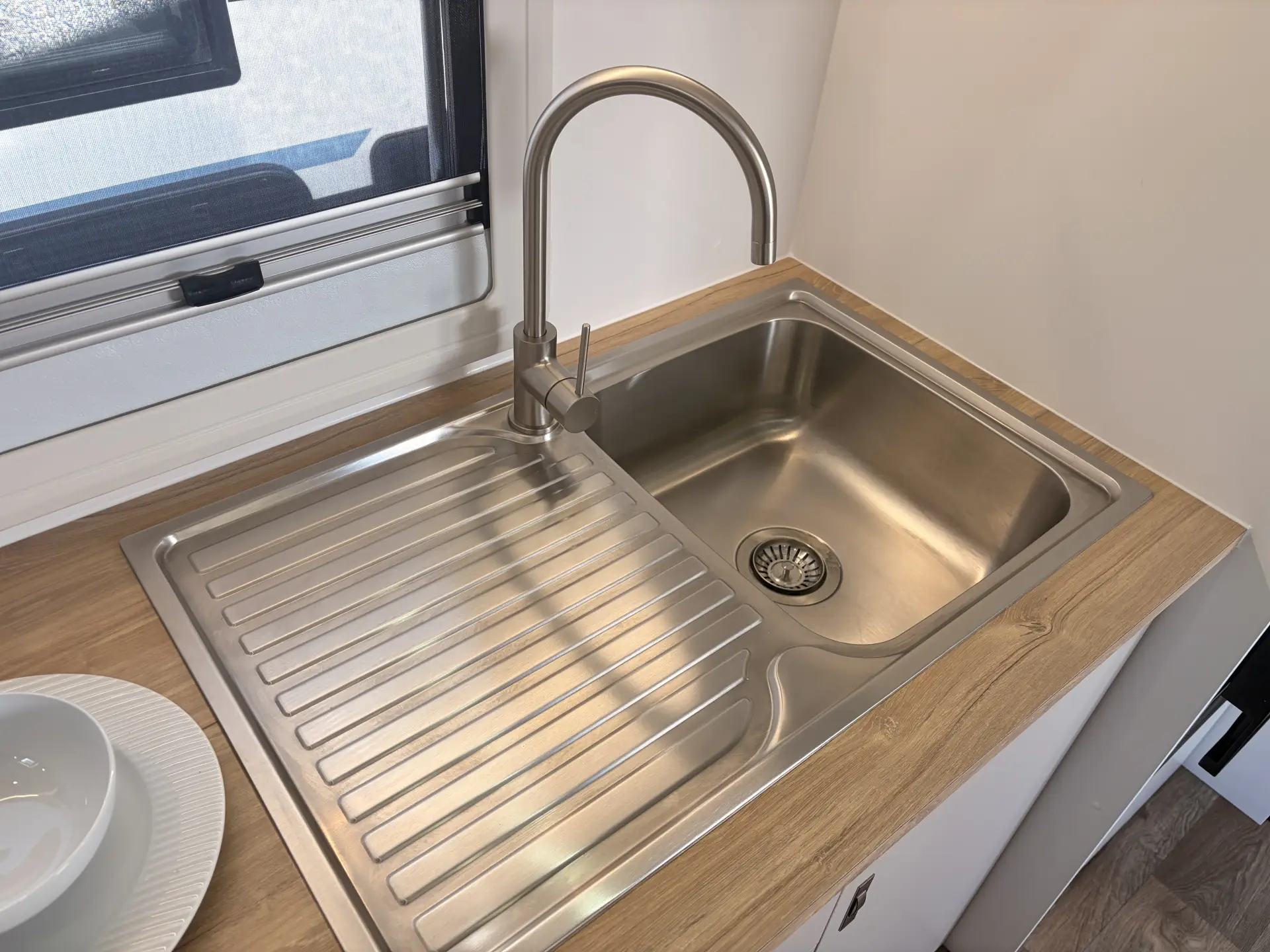 Interior Slider Image
