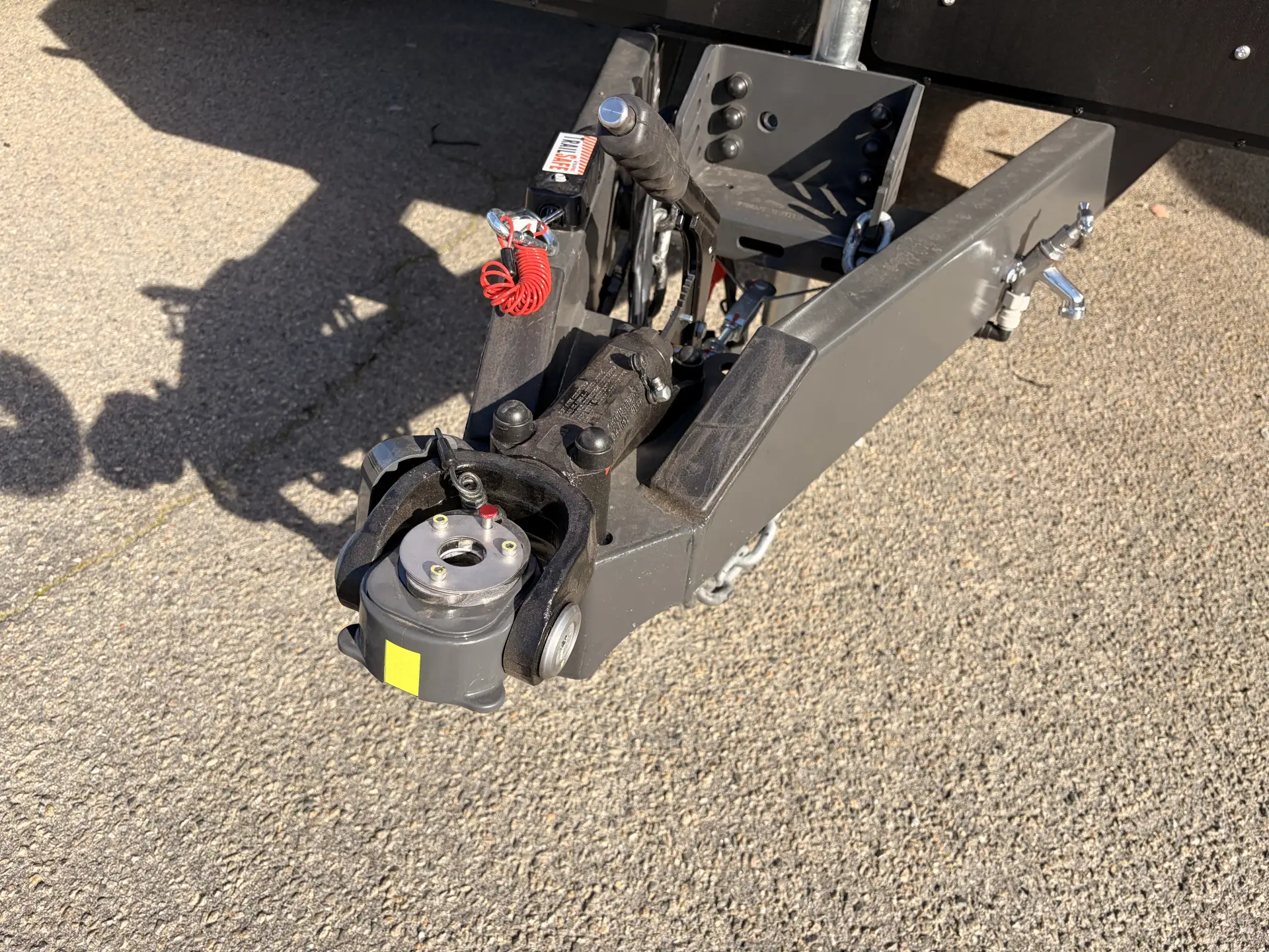 Exterior Slider Image