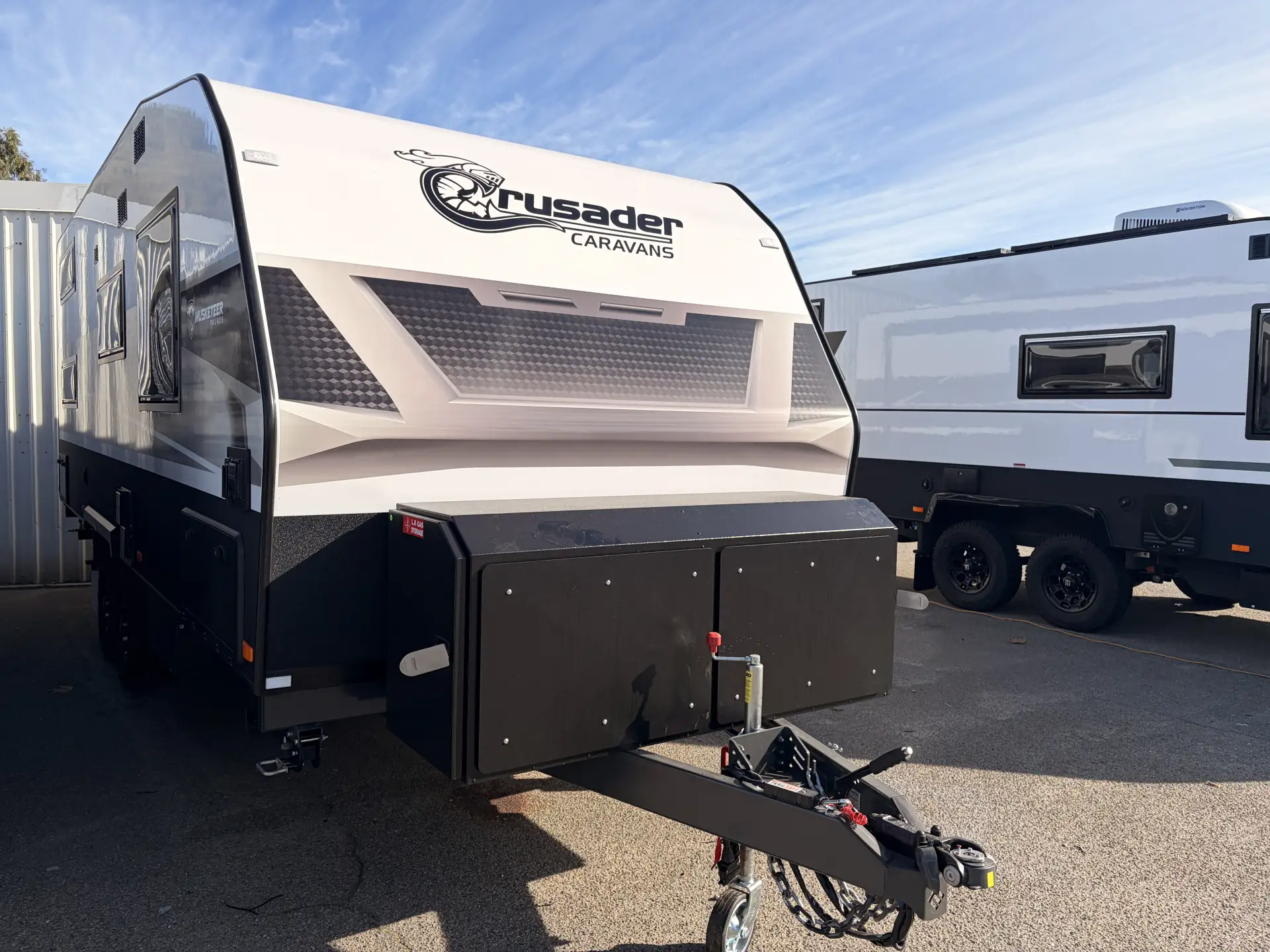 Exterior Slider Image
