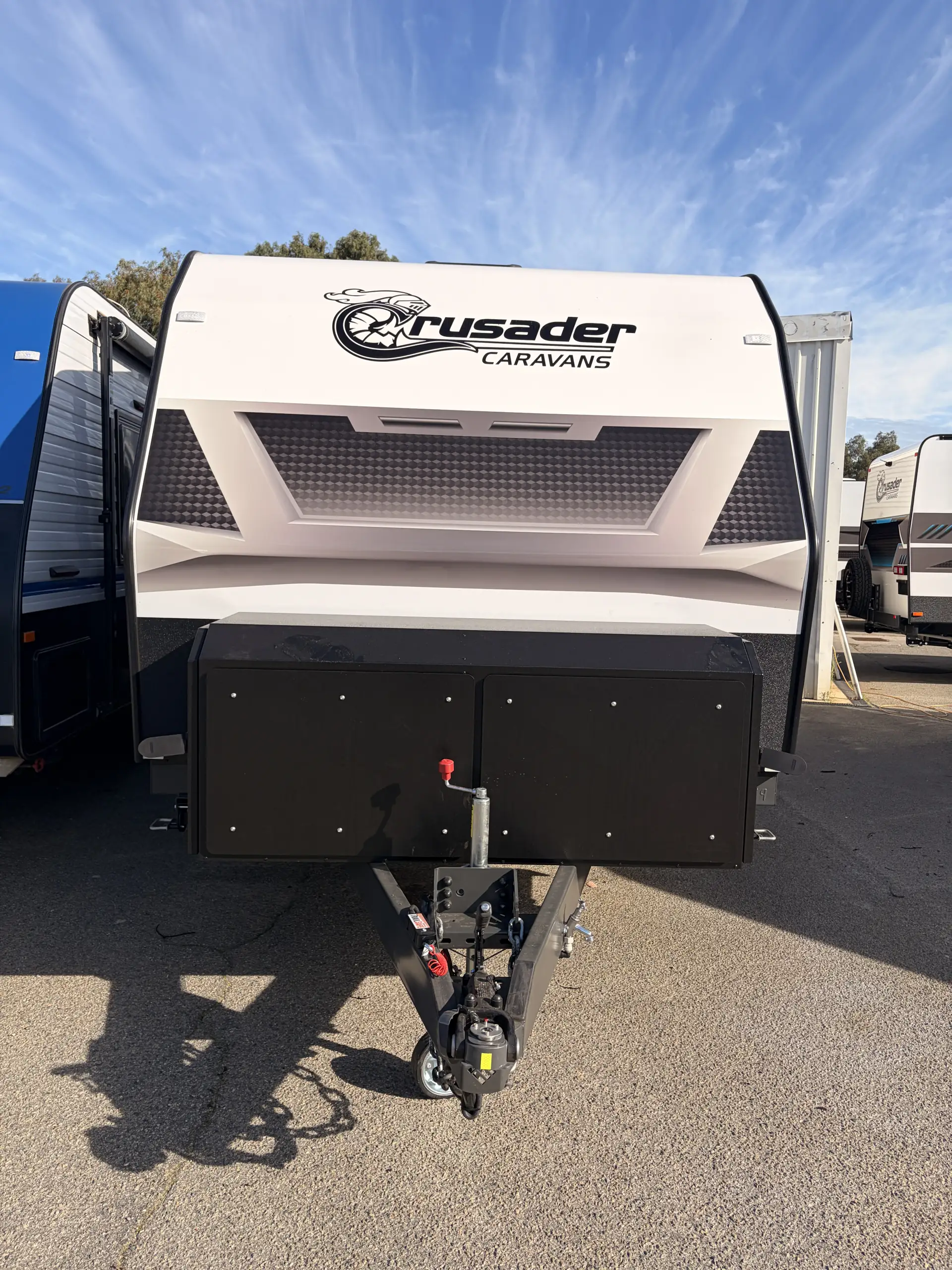 Exterior Slider Image