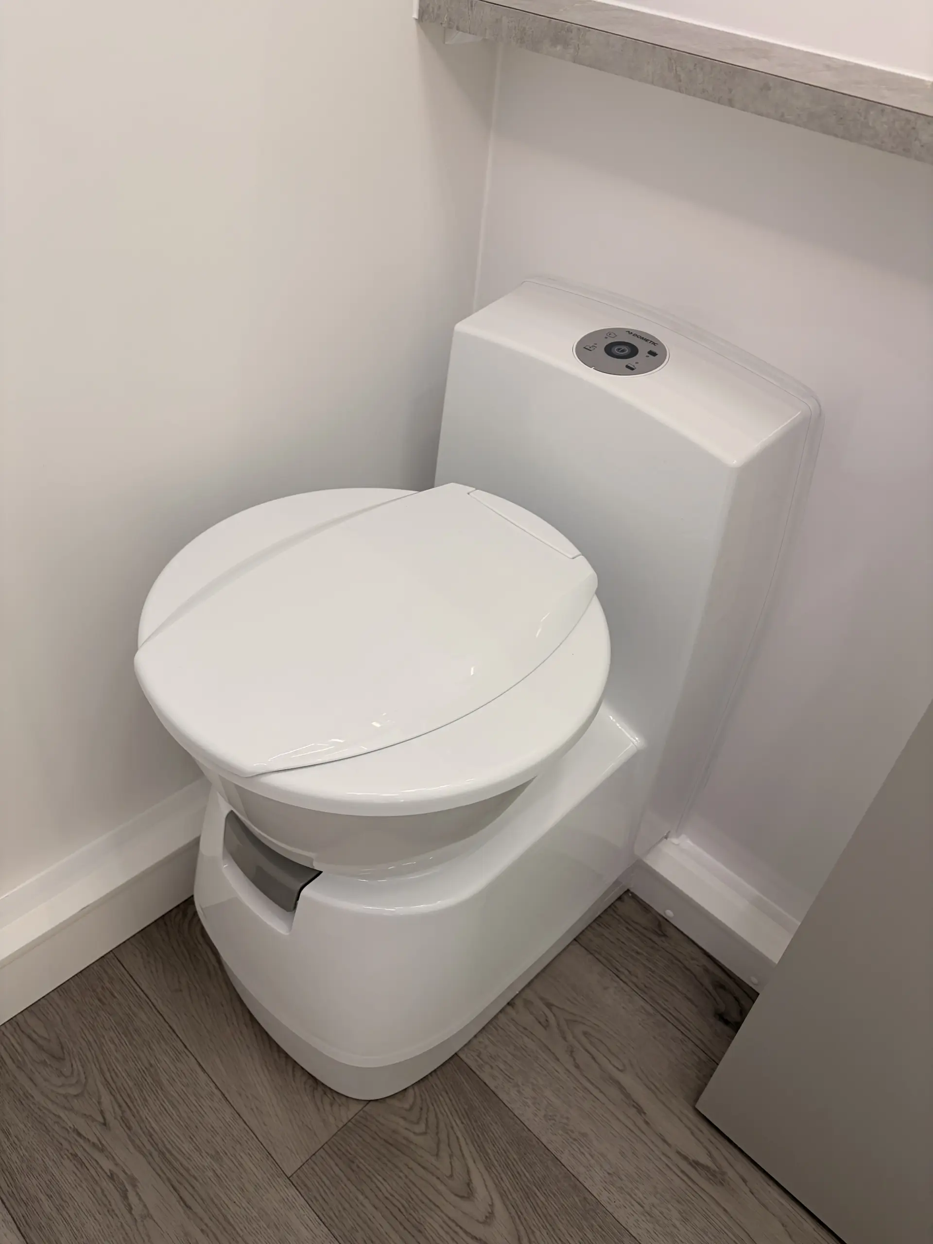 Interior Slider Image