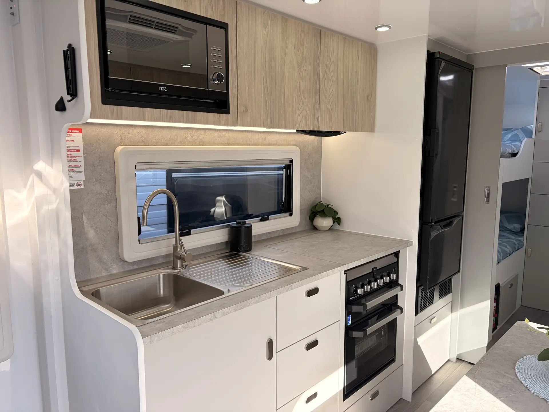 Interior Slider Image