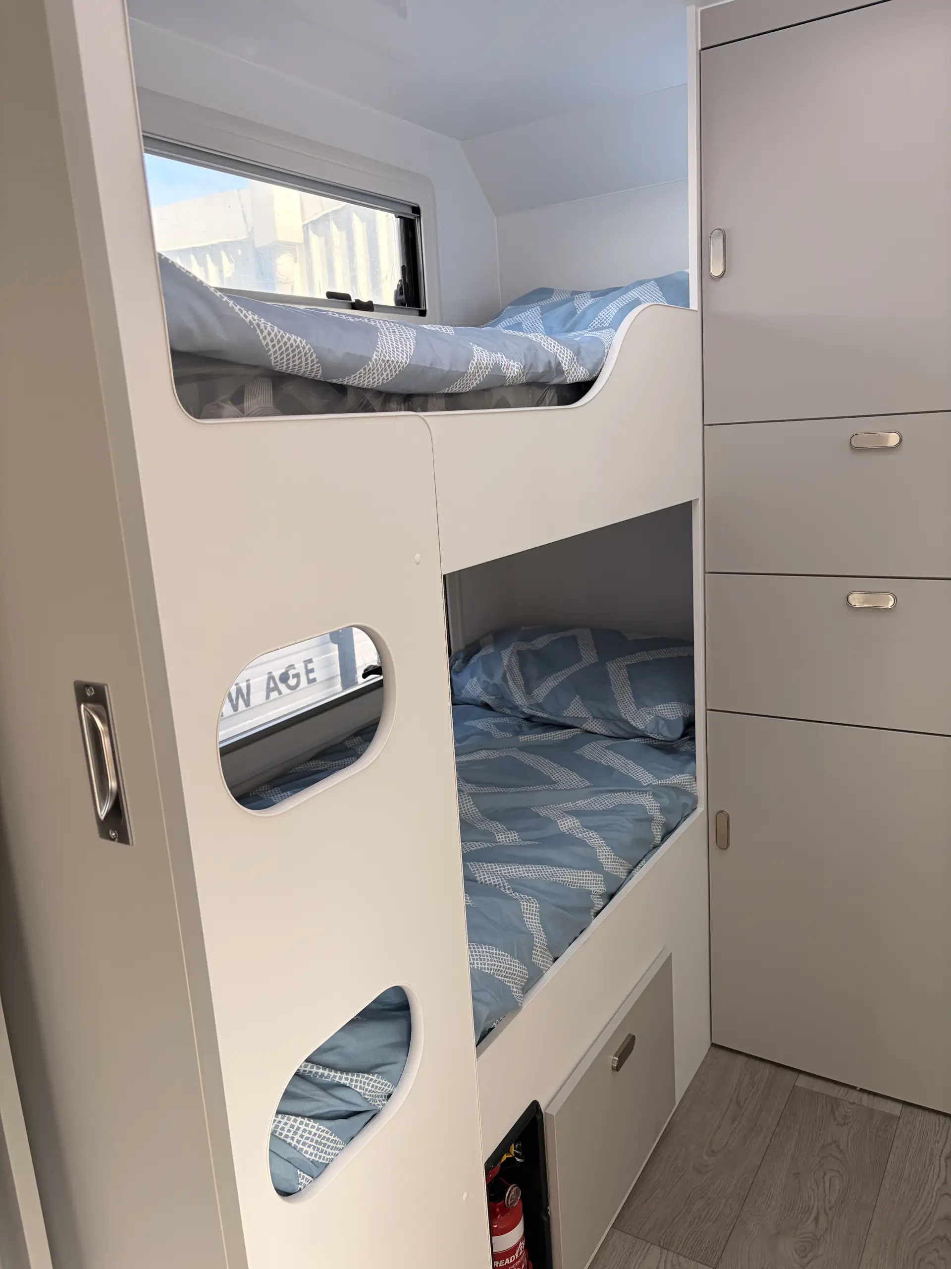 Interior Slider Image