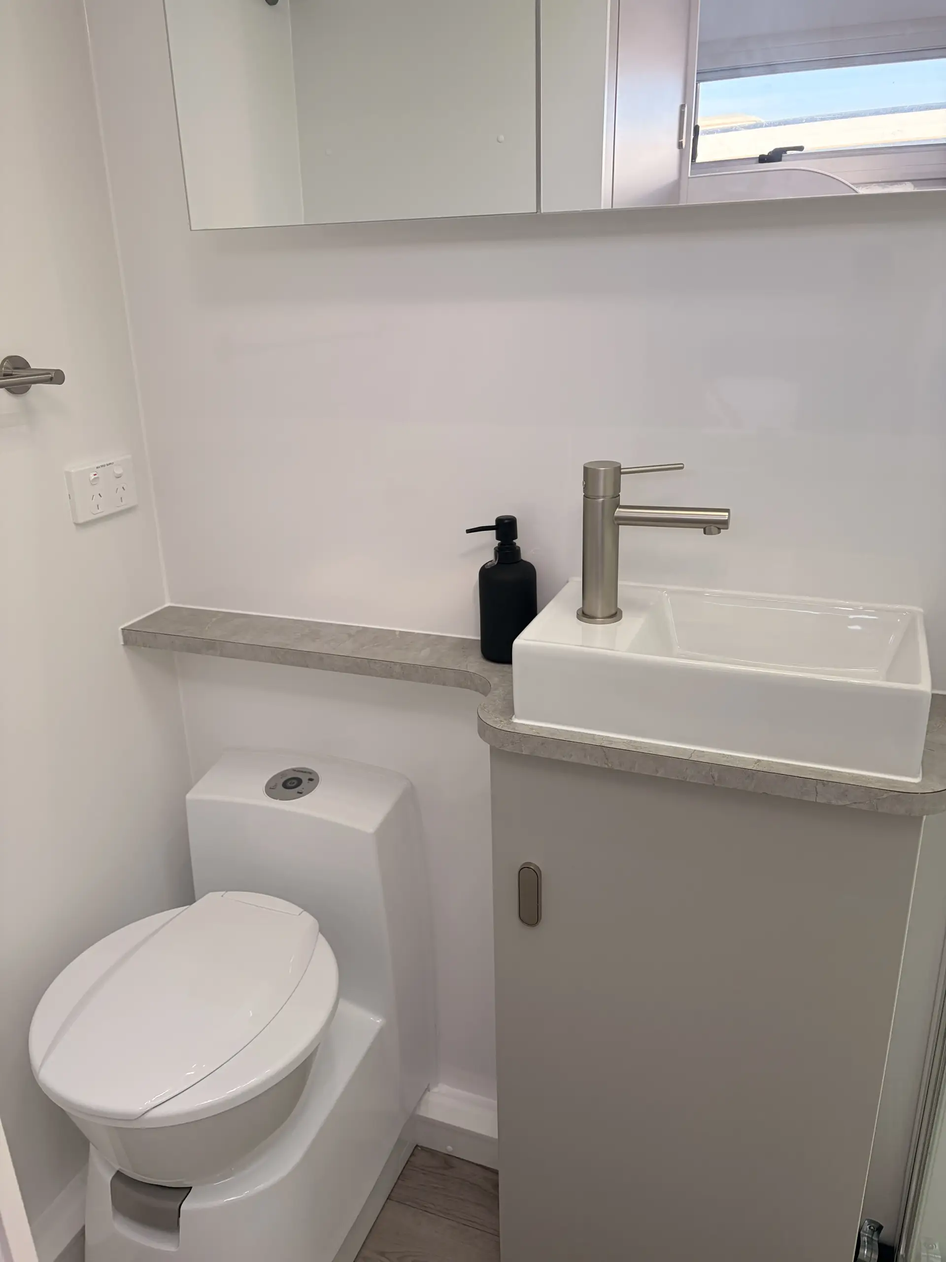 Interior Slider Image