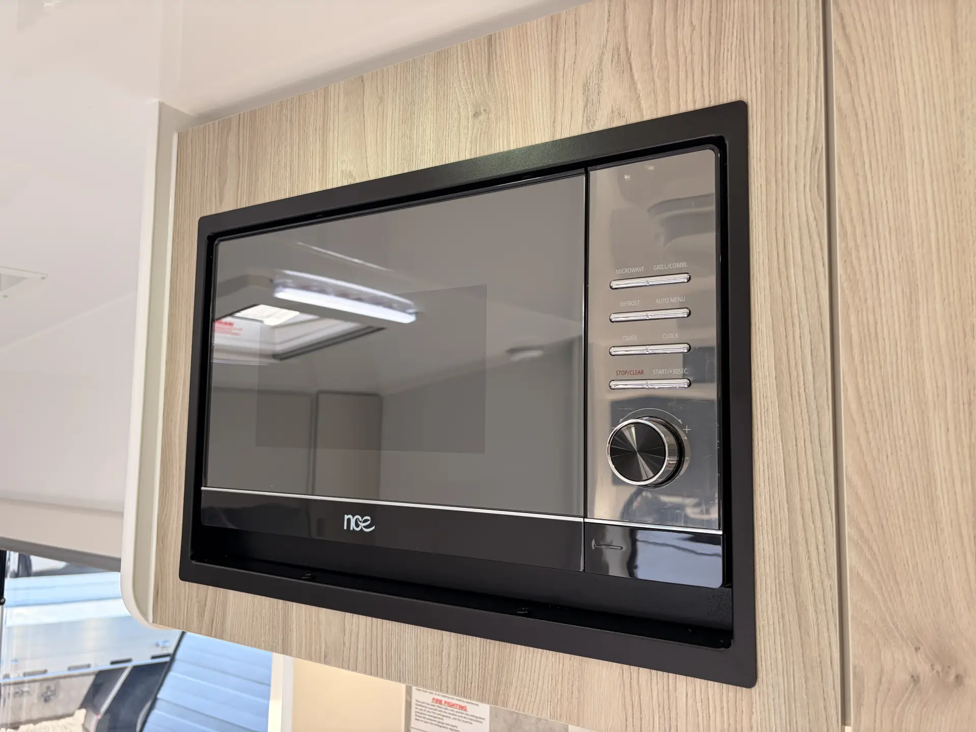 Interior Slider Image