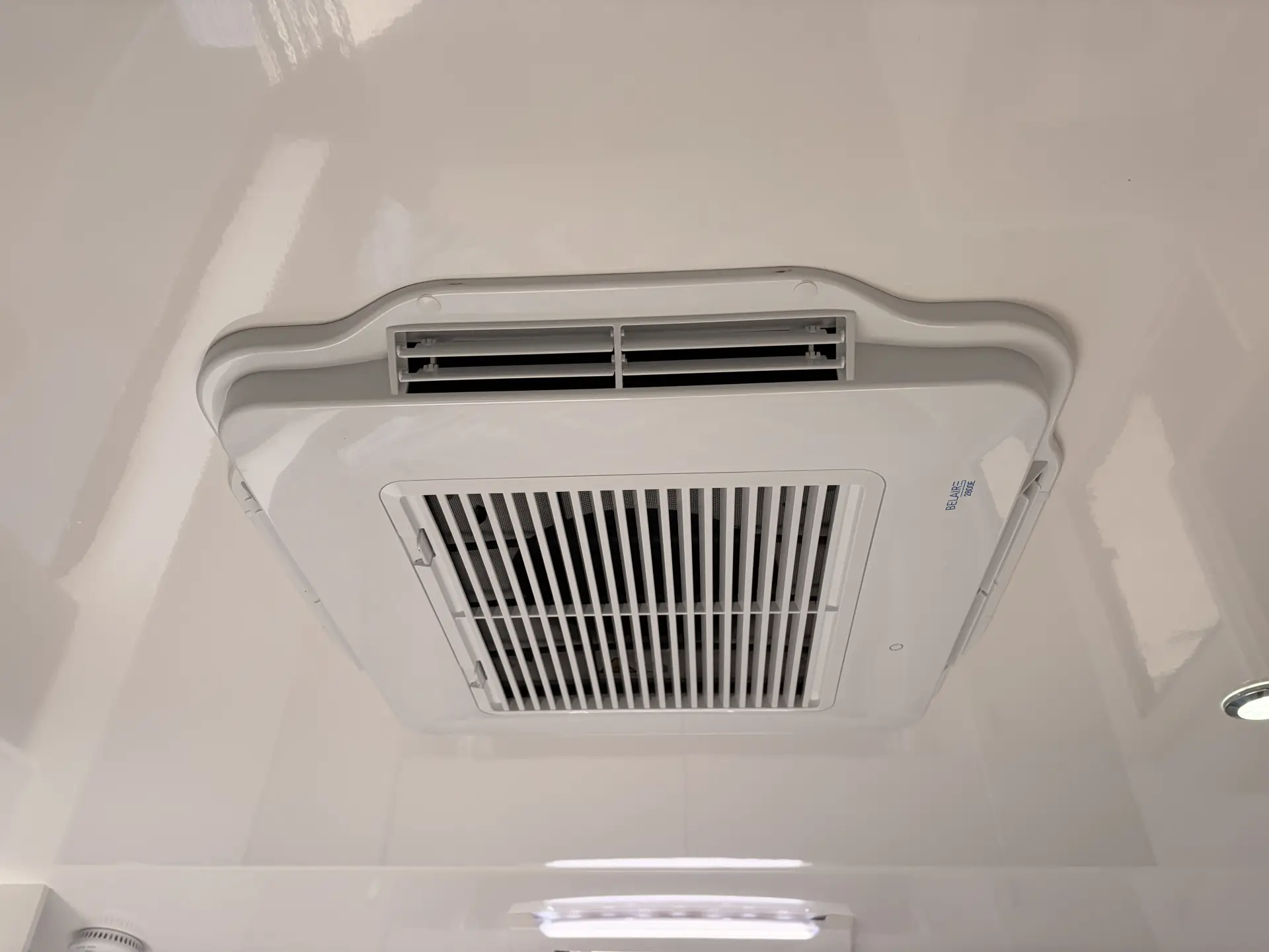 Interior Slider Image