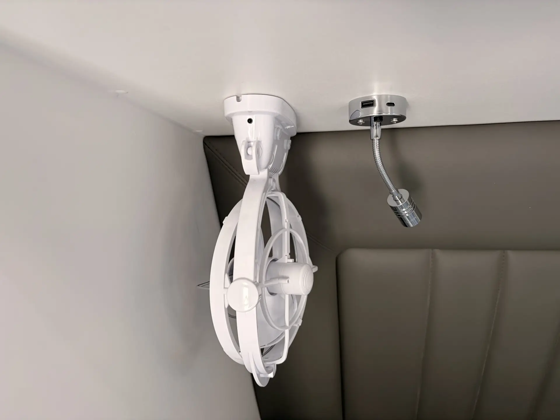 Interior Slider Image