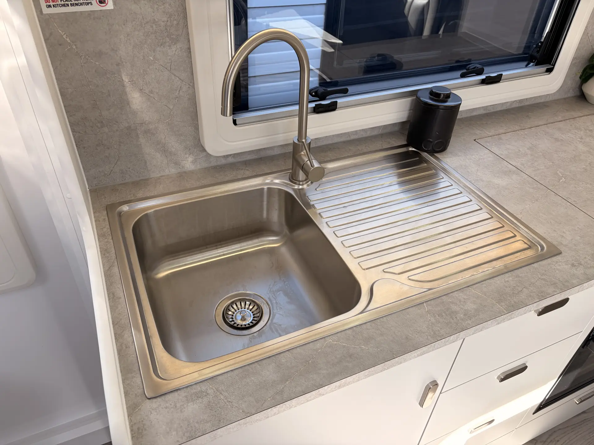 Interior Slider Image