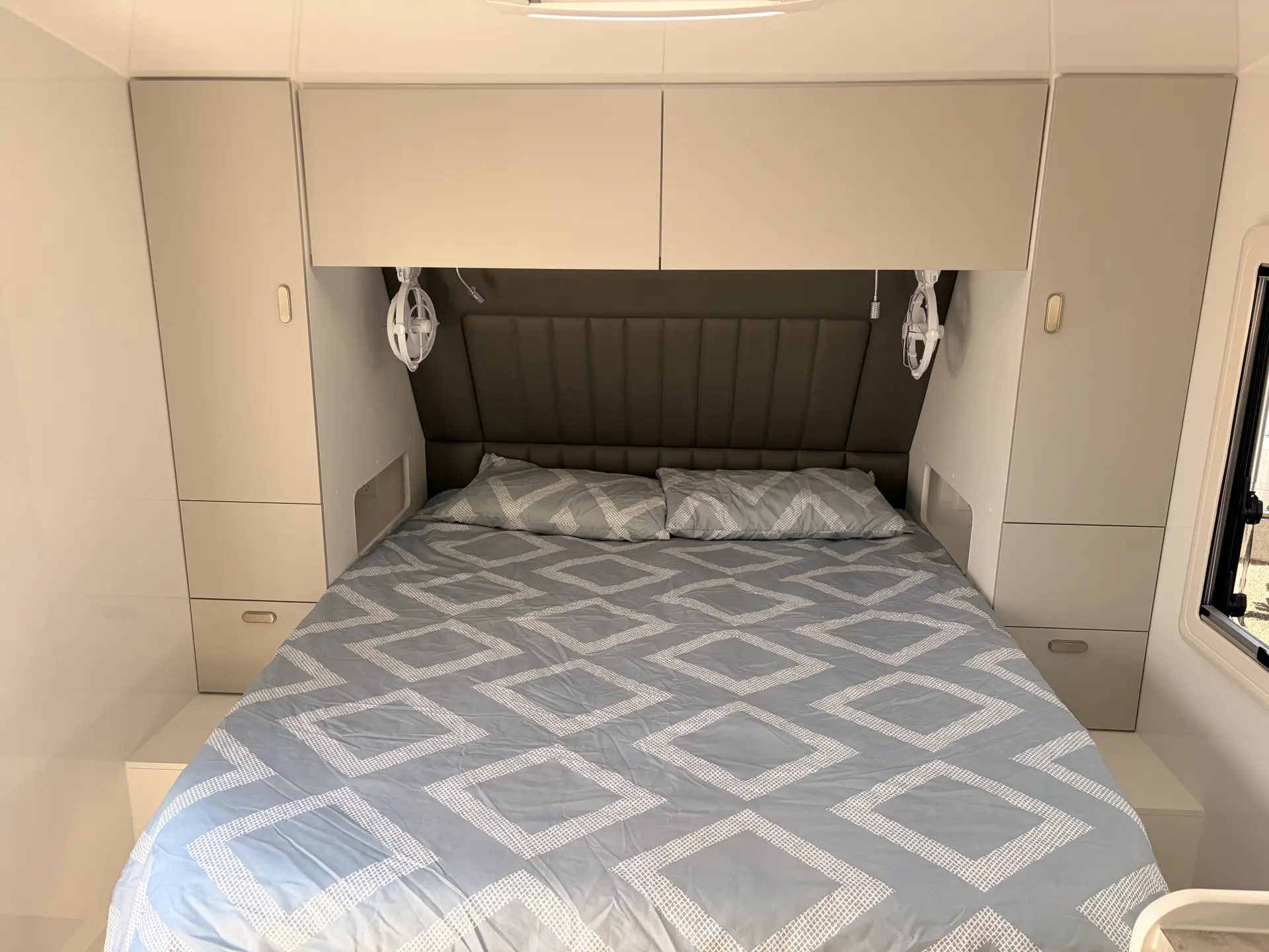 Interior Slider Image