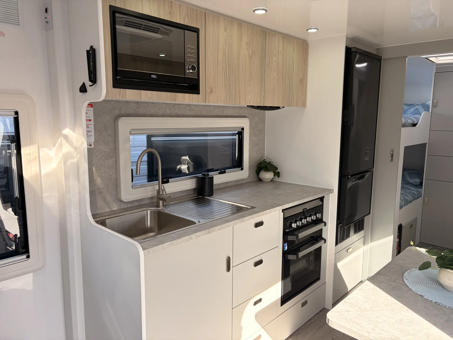 Interior Slider Image