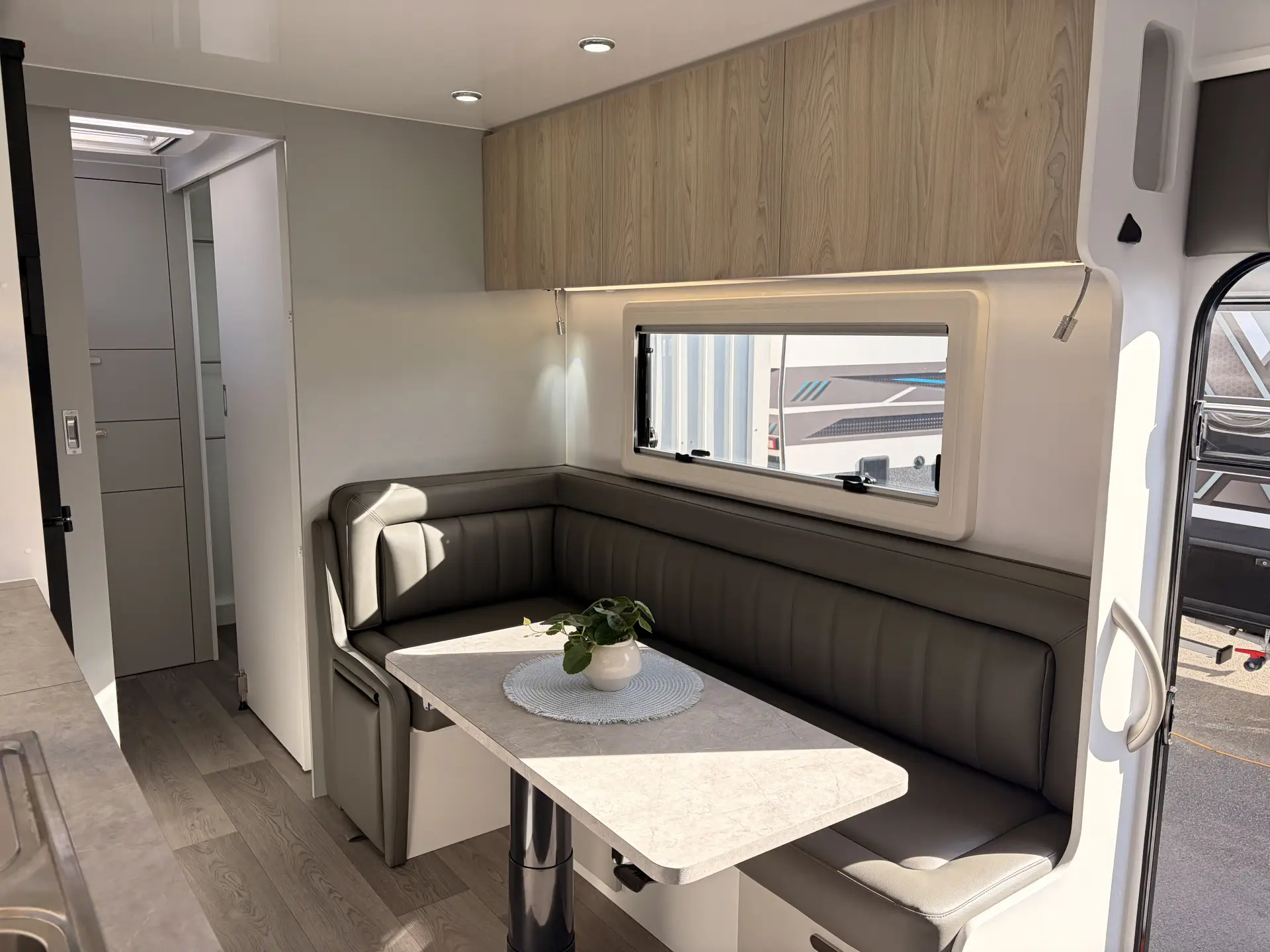 Interior Slider Image