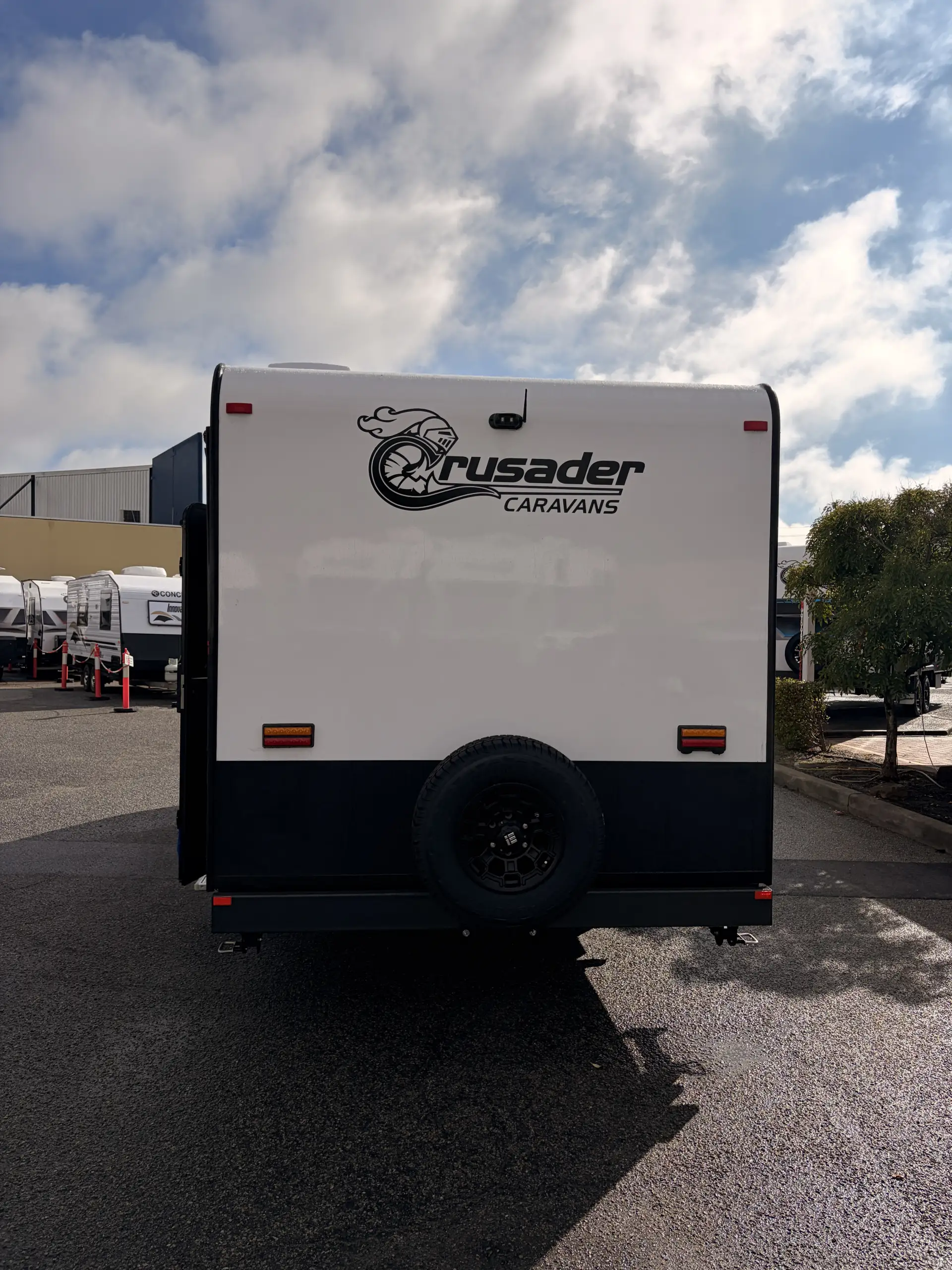 Exterior Slider Image