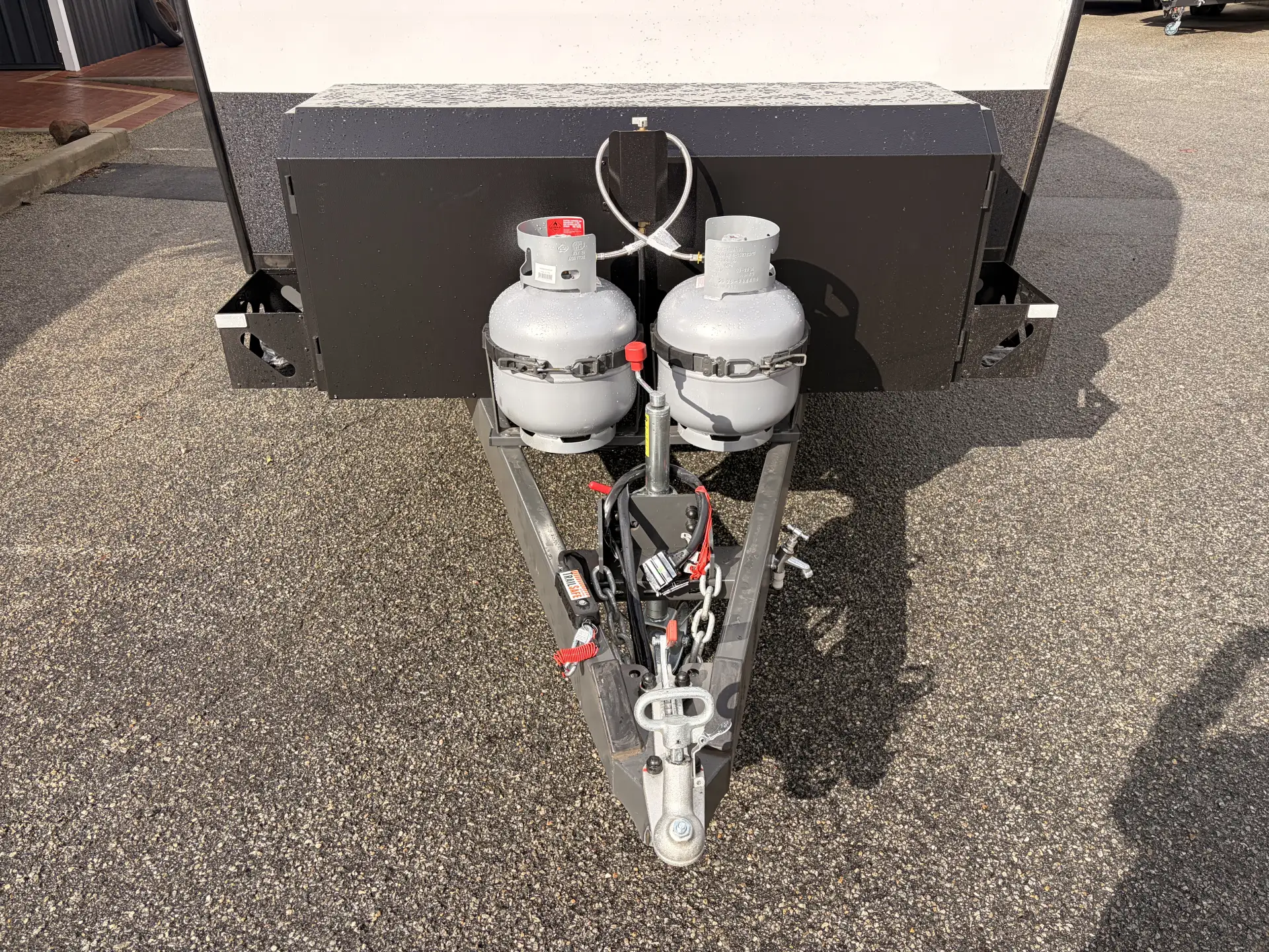 Exterior Slider Image