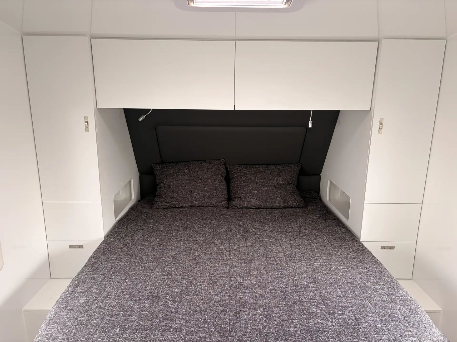 Interior Slider Image