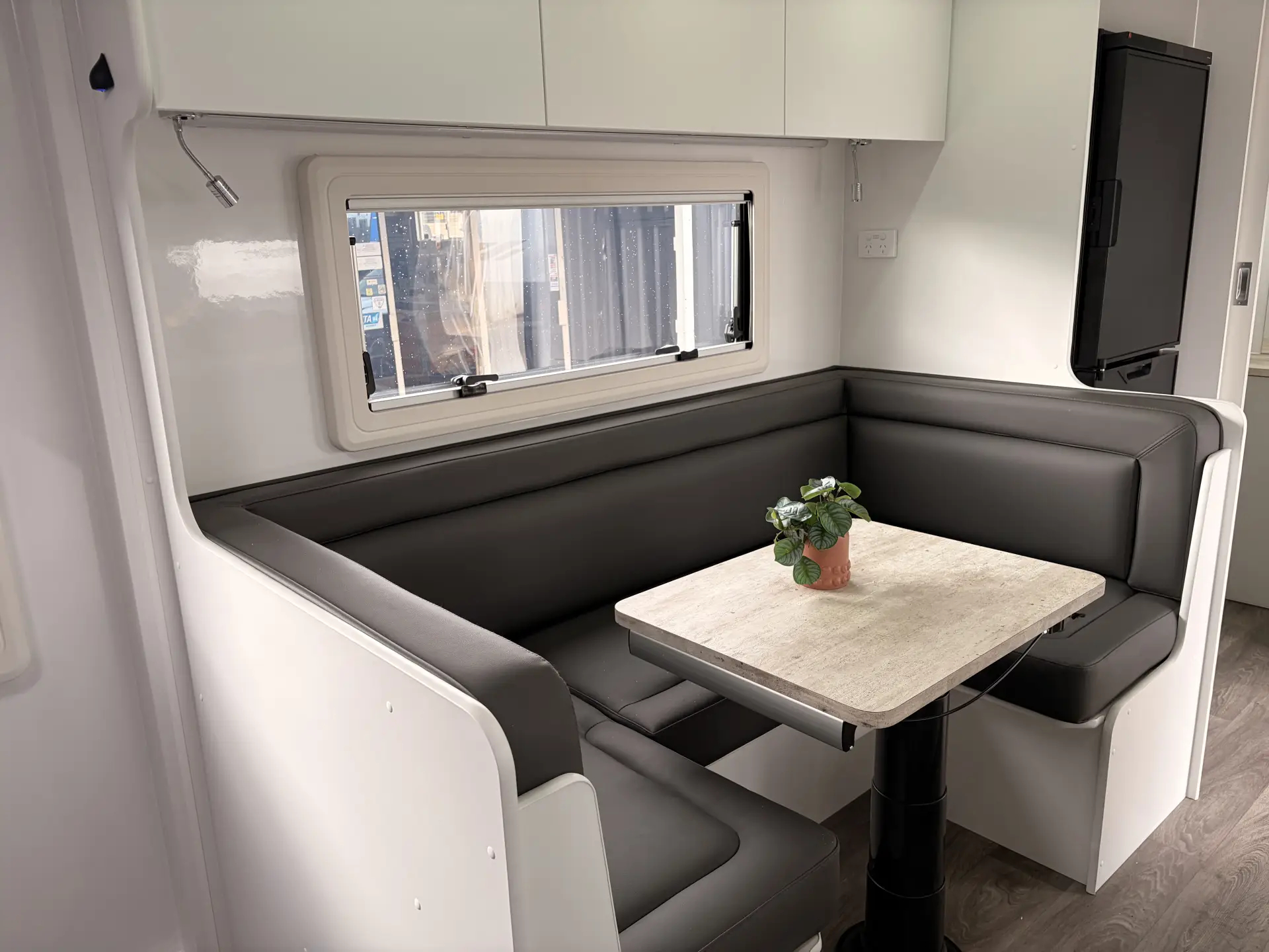 Interior Slider Image