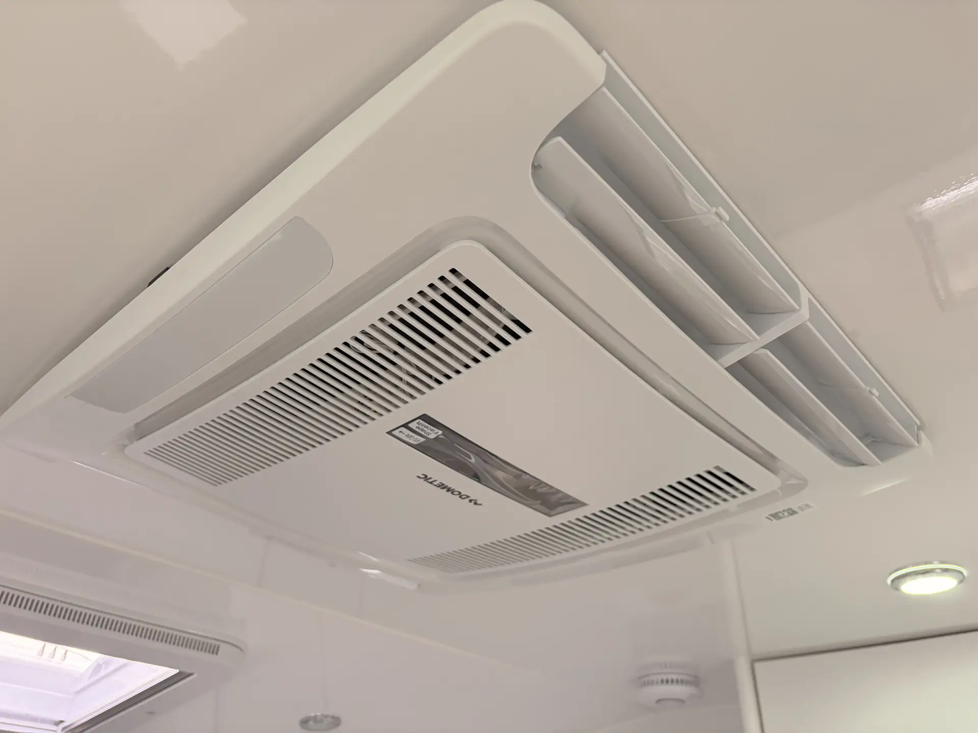 Interior Slider Image