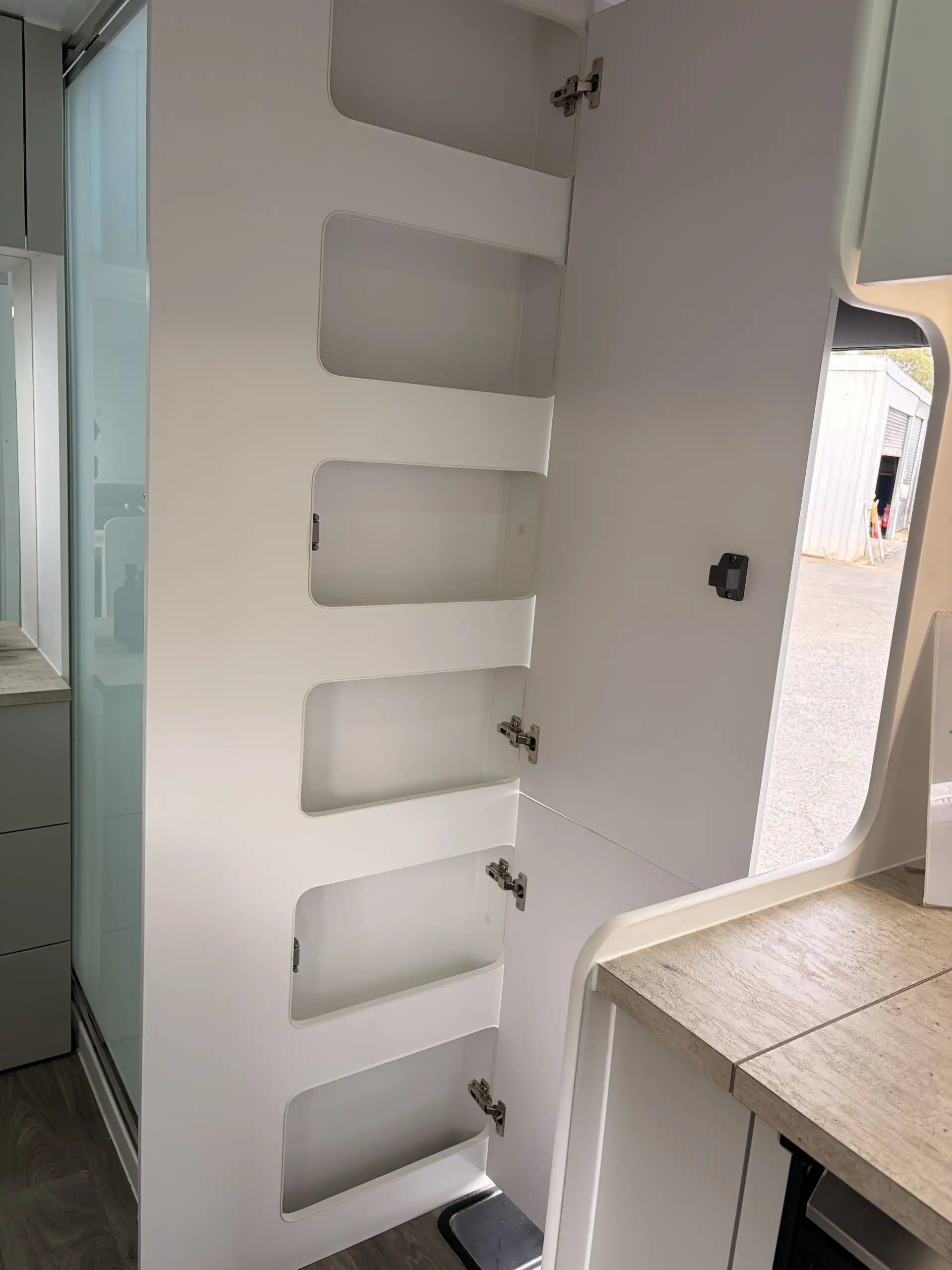 Interior Slider Image