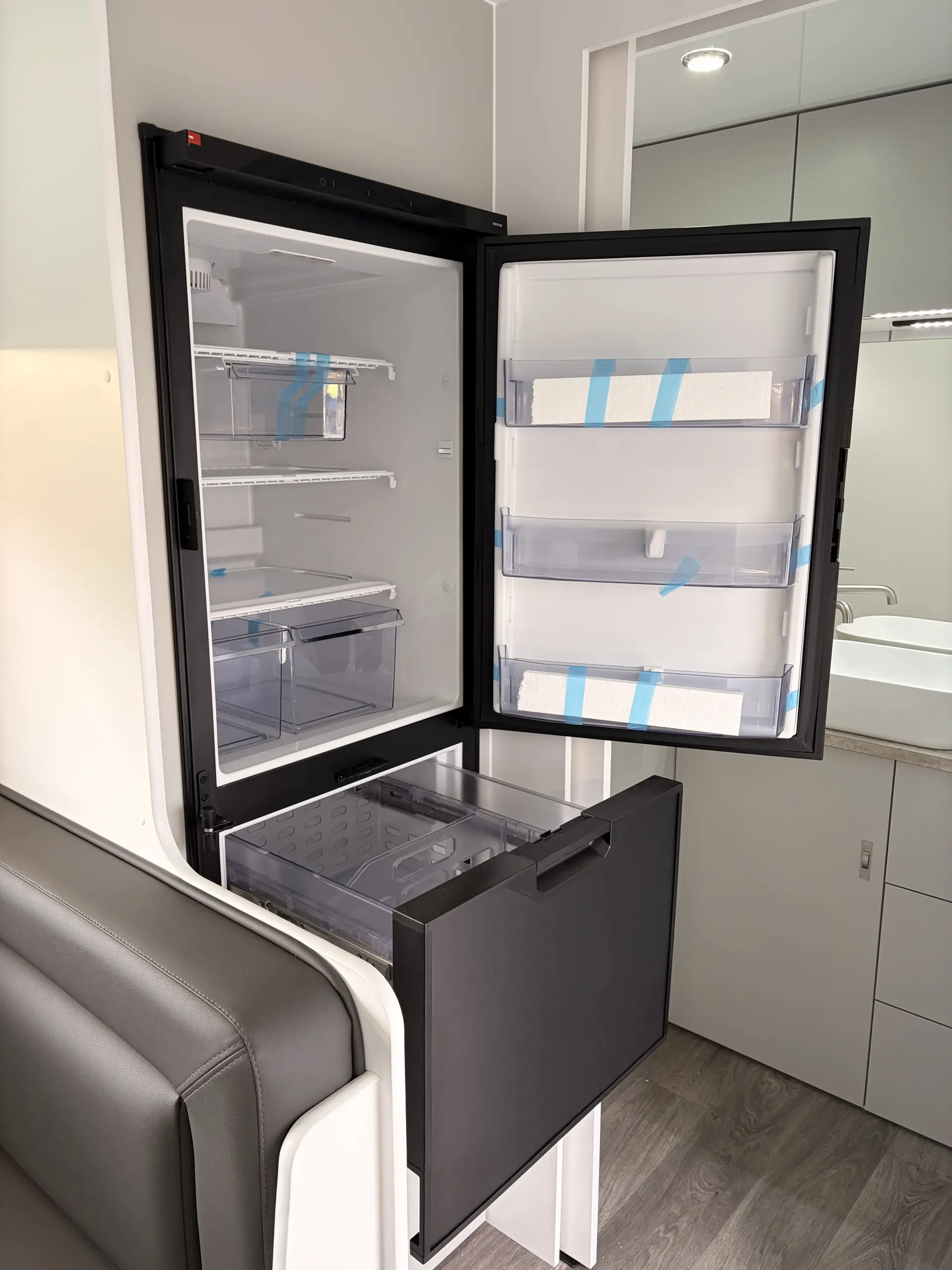Interior Slider Image
