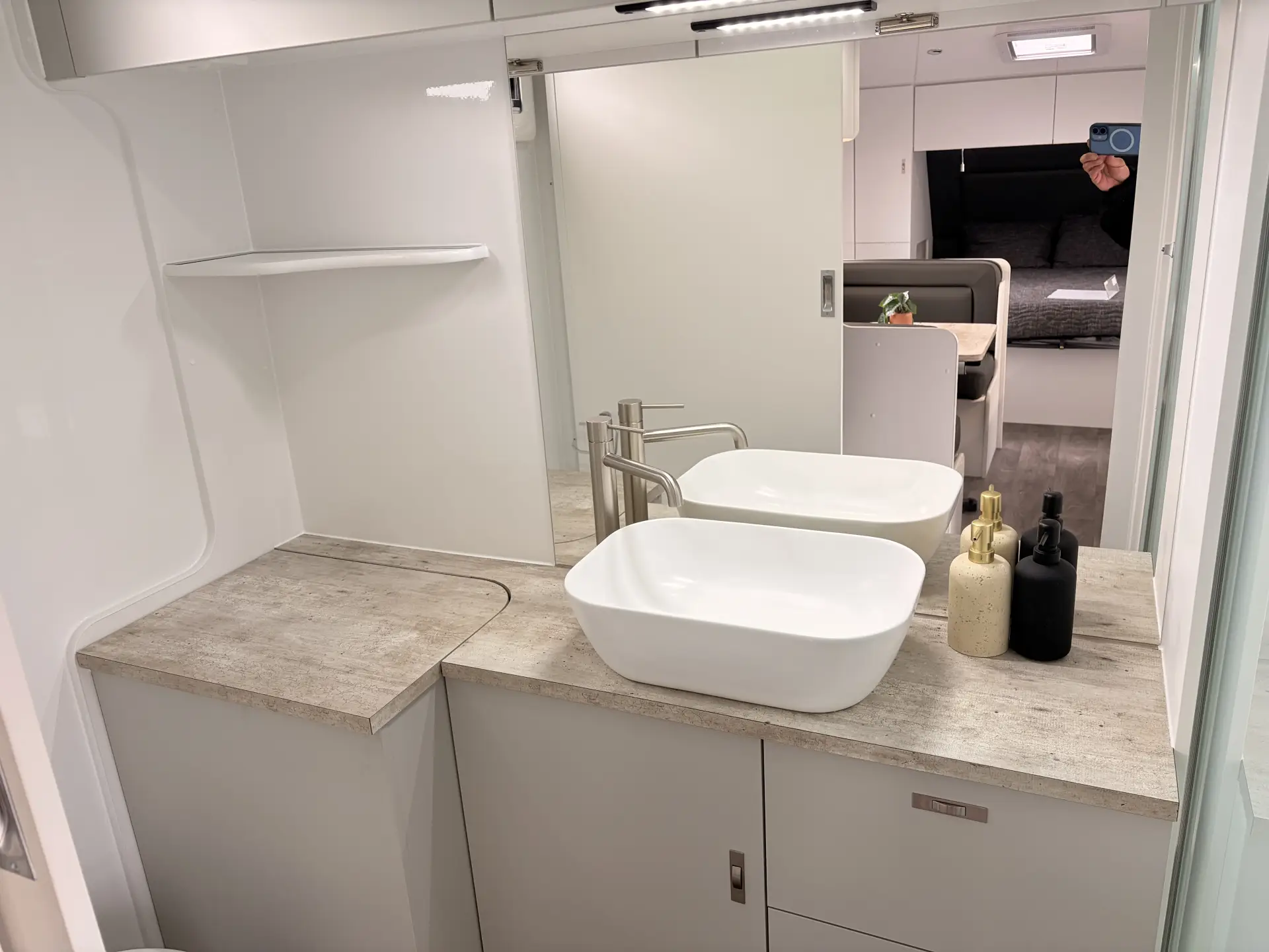 Interior Slider Image