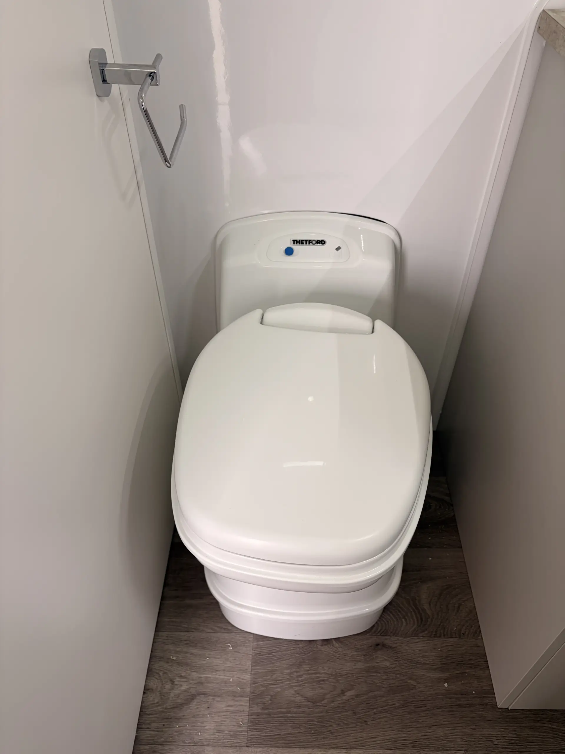 Interior Slider Image