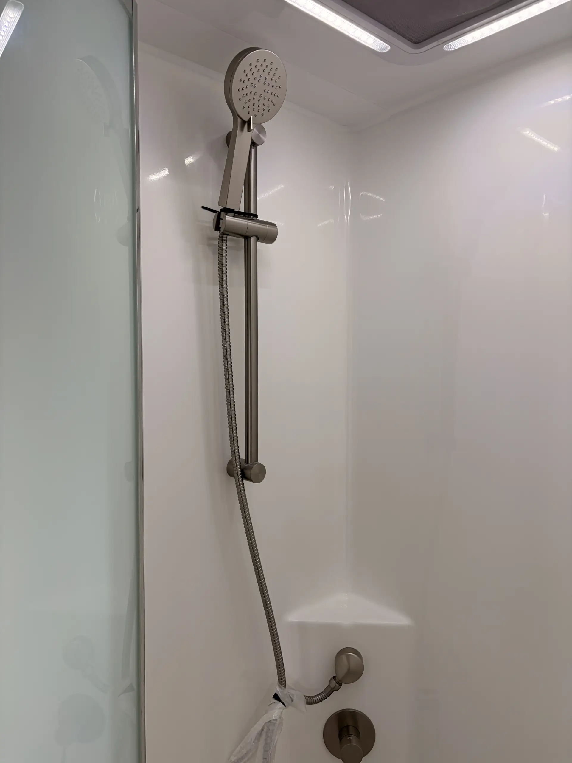 Interior Slider Image