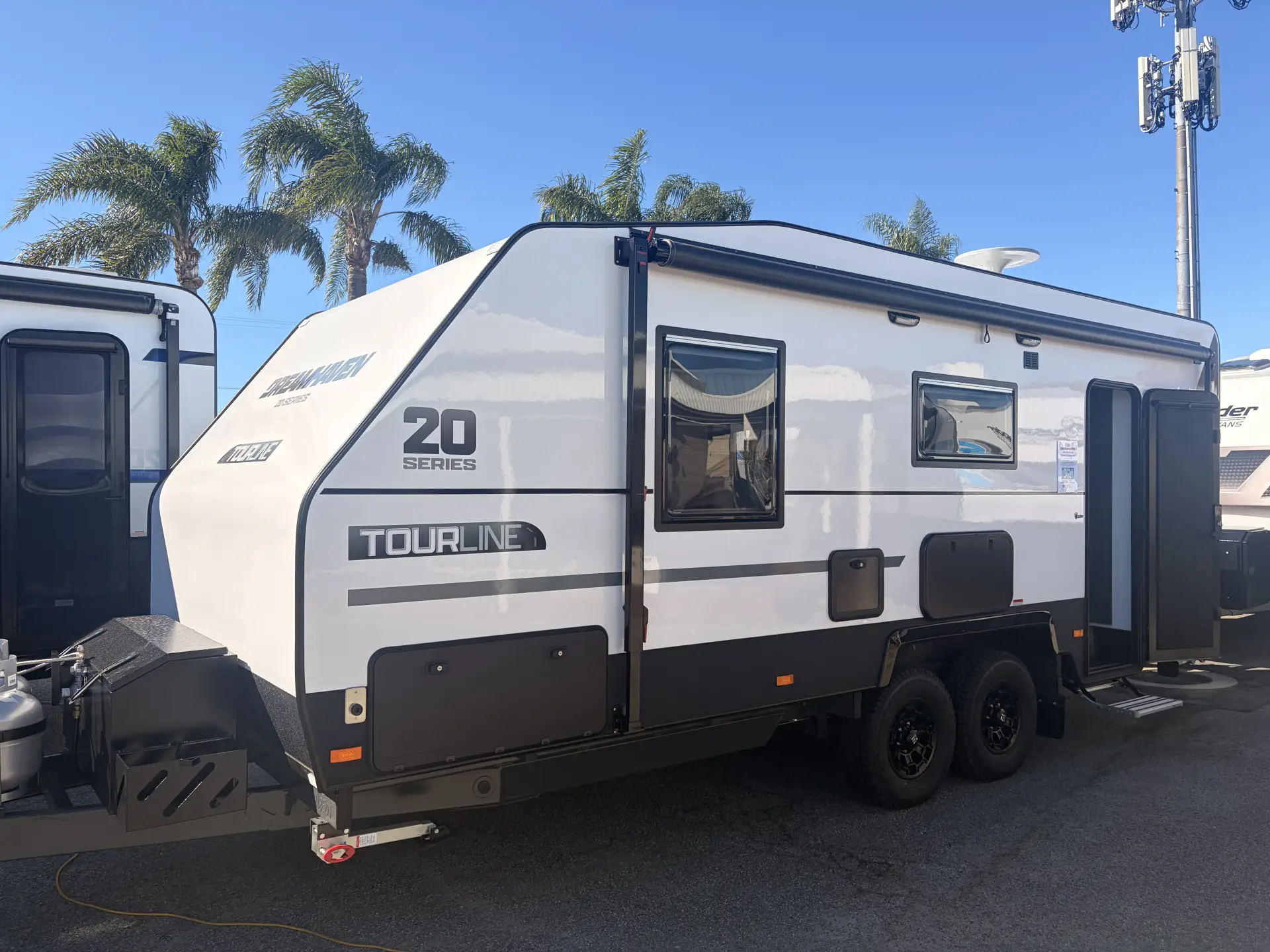 Exterior Slider Image